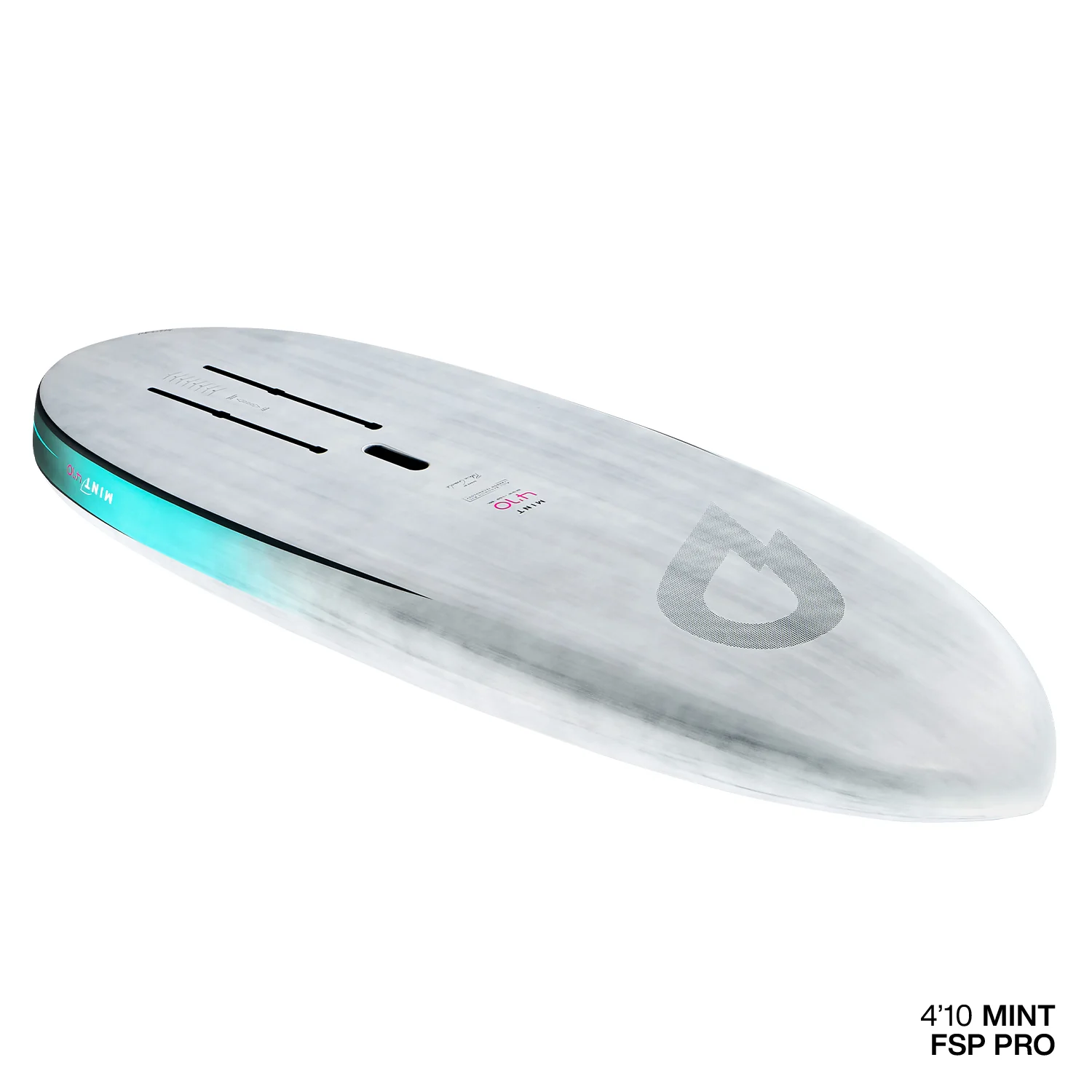 GONG | Wing Foil Board Mint FSP Pro - Image 6