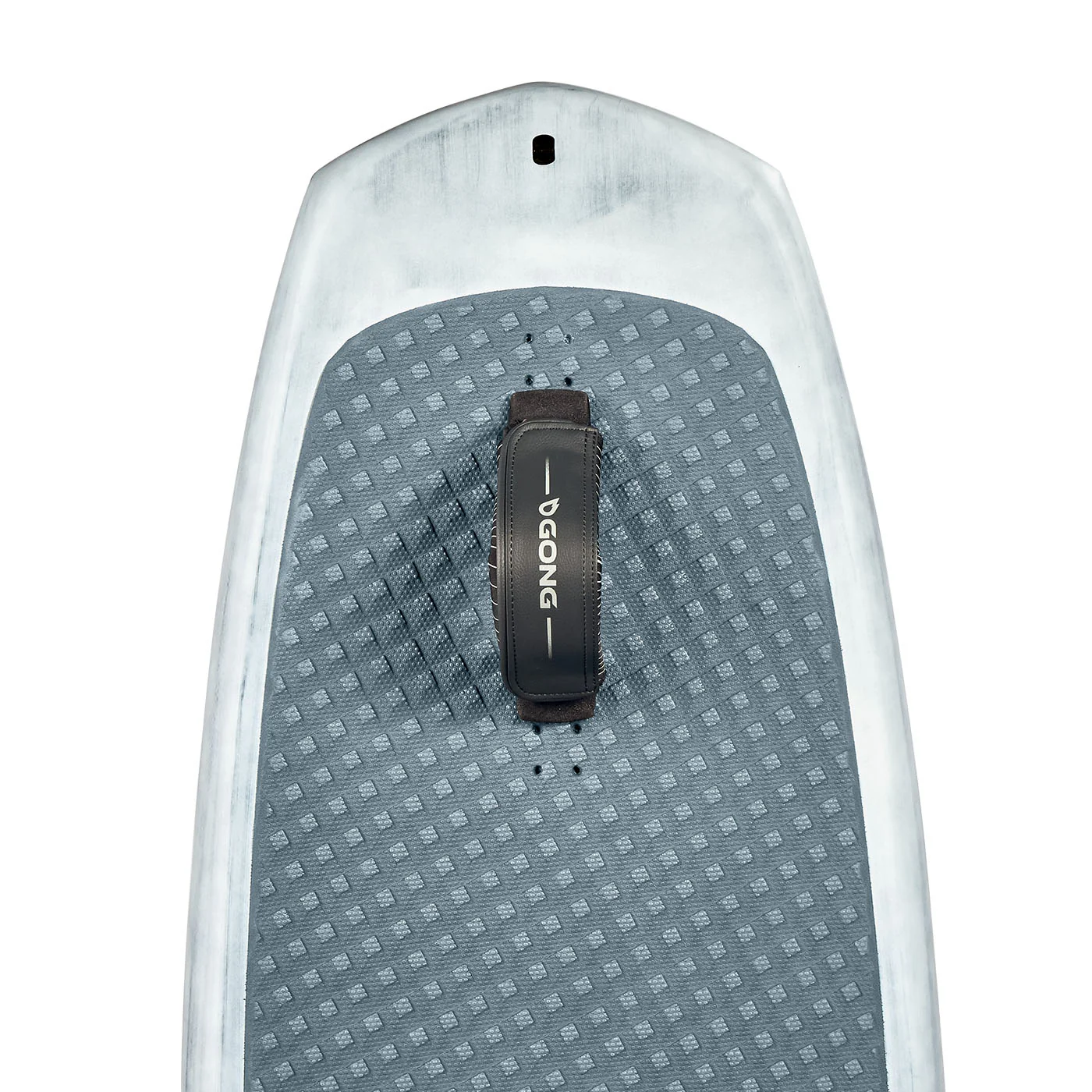 GONG | Wing Foil Board Racer FSP Pro - Image 14