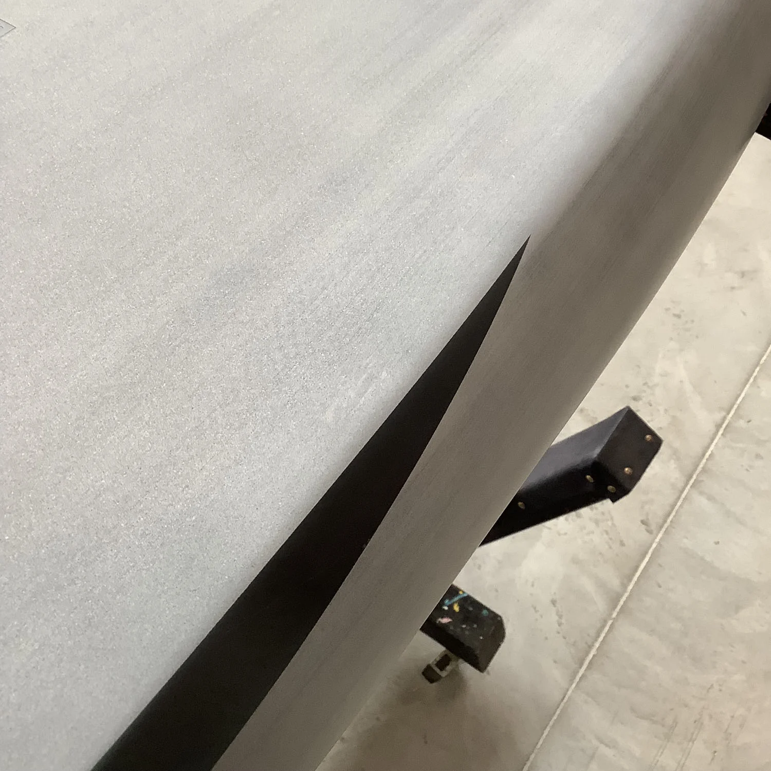 Wing Foil Board Stunt FSP Pro - 4'5 Occasion 13989 - Image 8