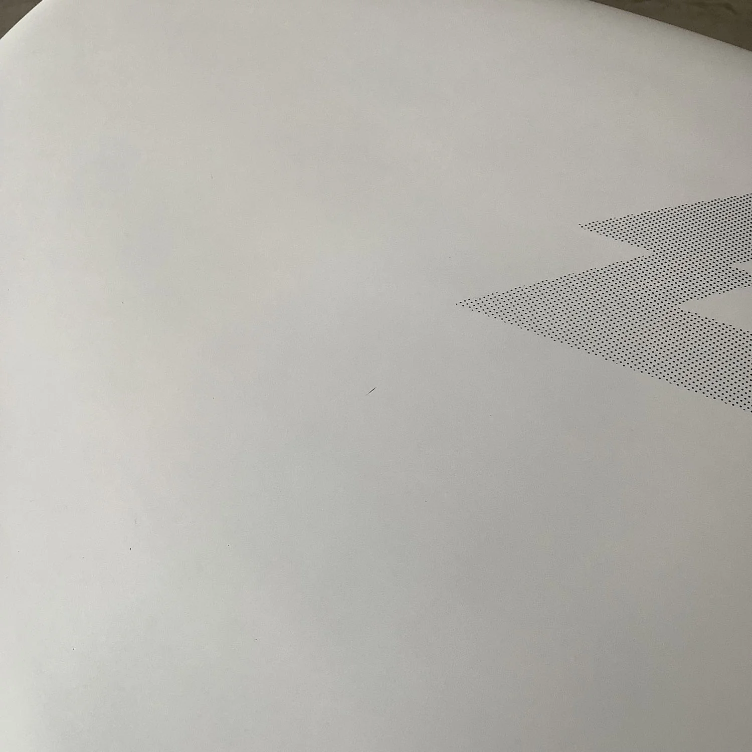 Wing Foil Board Zuma FSP 2X - FSP 2X 6'6 Occasion 13983 - Image 4