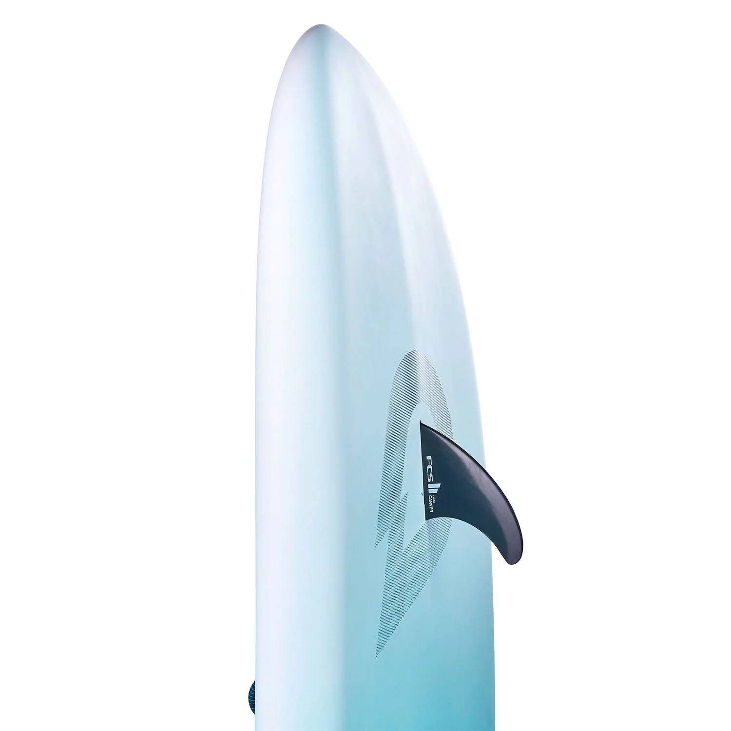 GONG | Wing Foil Board Zuma FSP 2X - Image 13