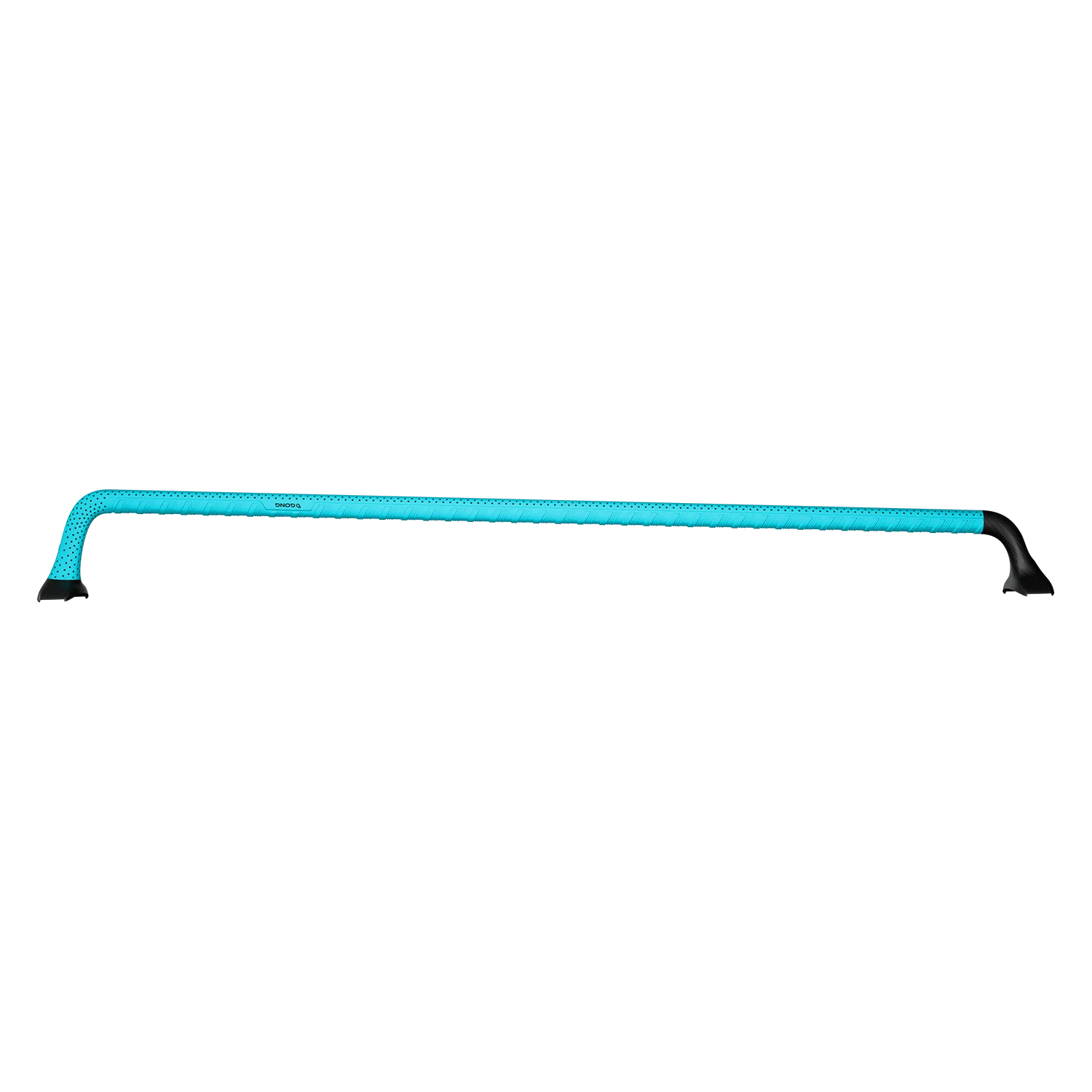 GONG | Wing Full Carbon Boom V2 2026