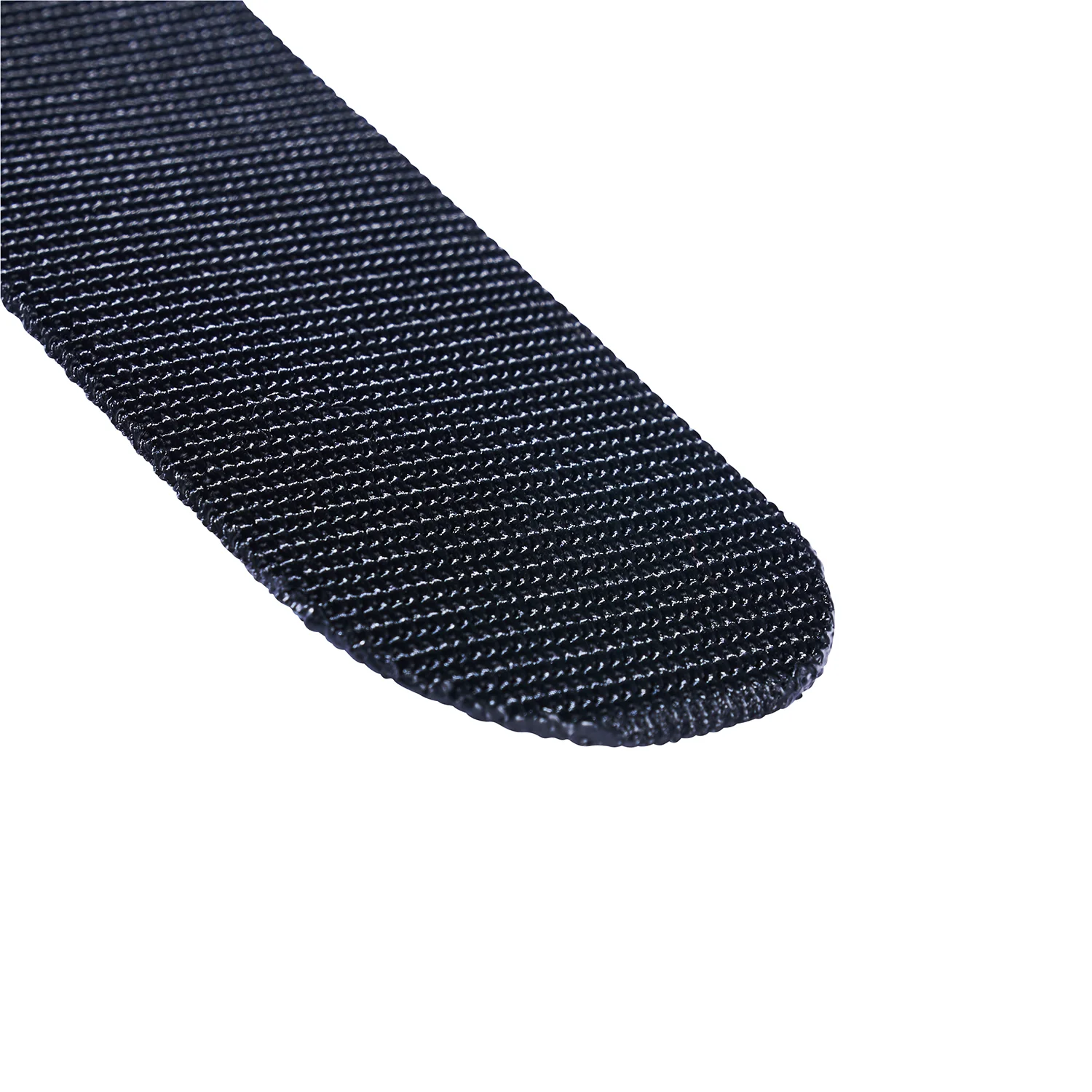GONG | Wing Harness Powerlight Strap - Image 2