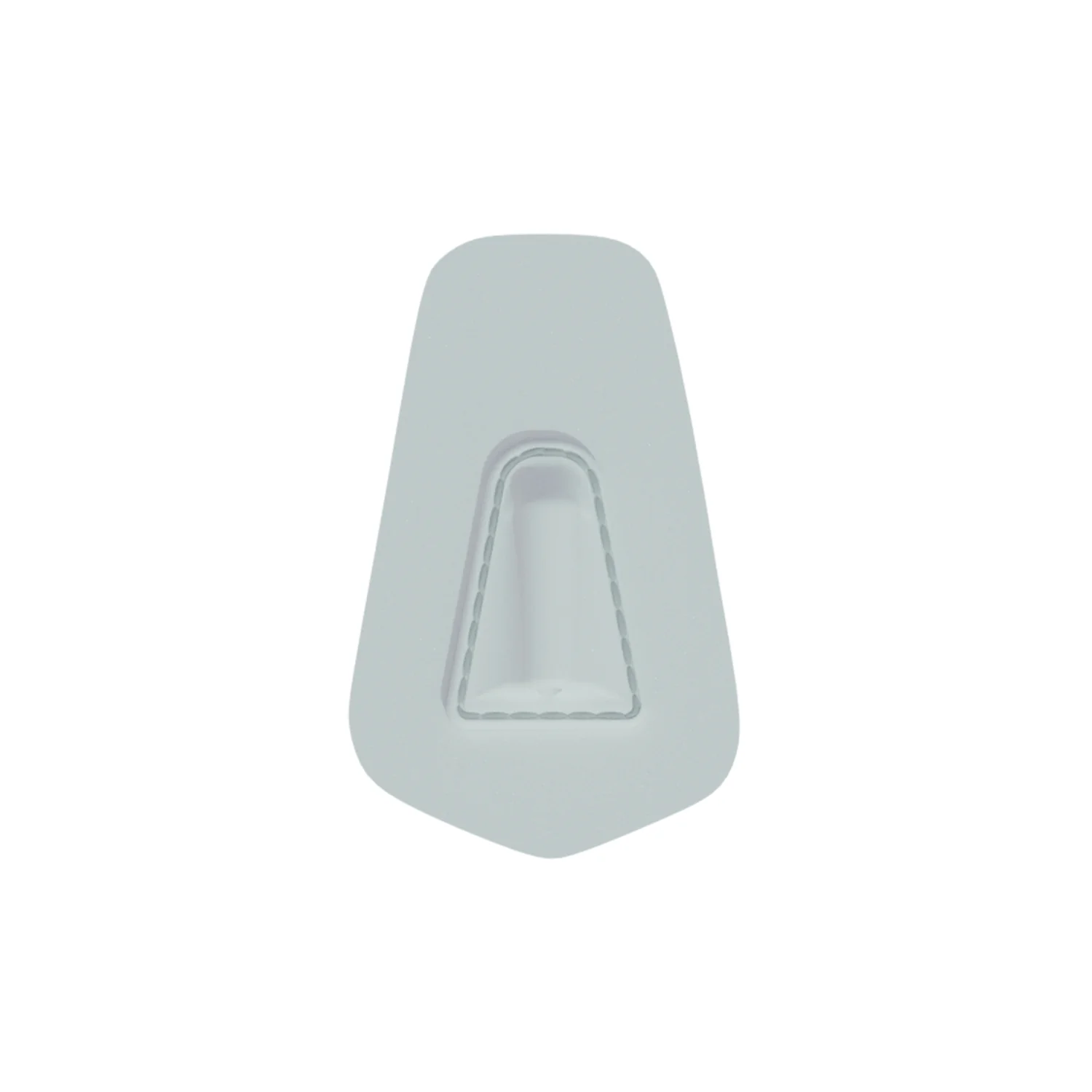 GONG | Mini Batten Patch 2026 - Image 2