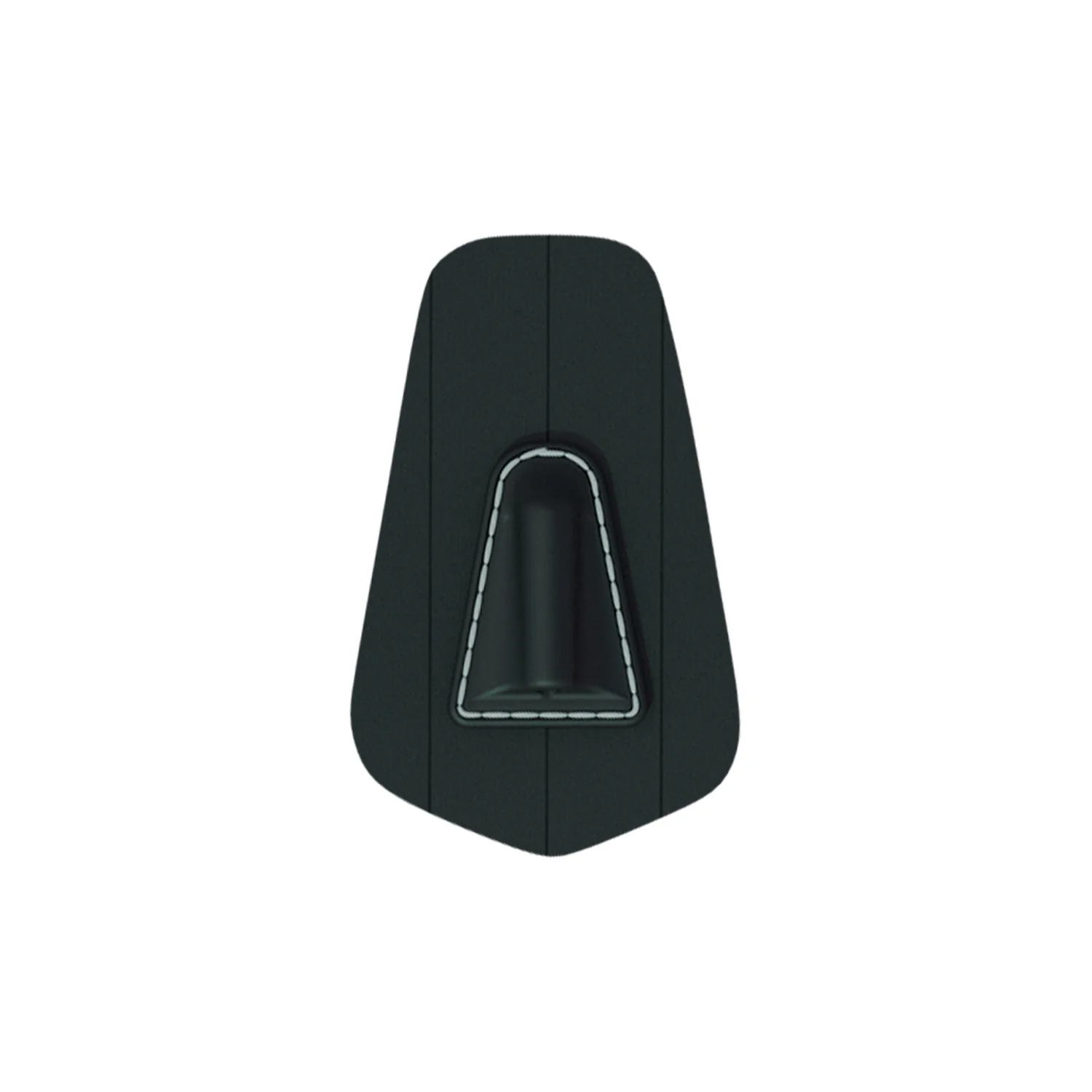 GONG | Mini Batten Patch 2026 - Image 3
