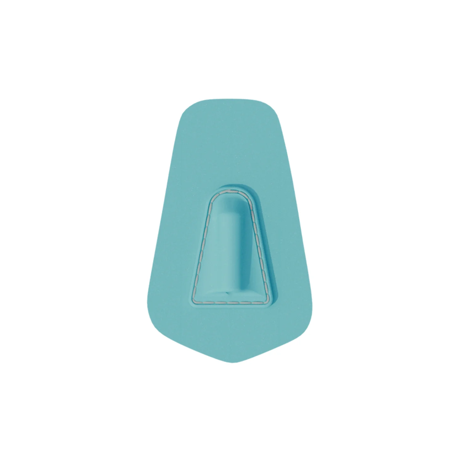 GONG | Mini Batten Patch 2026 - Image 4