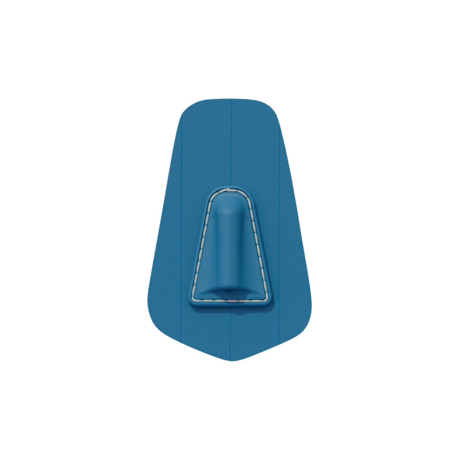 GONG | Mini Batten Patch 2026 - Image 5