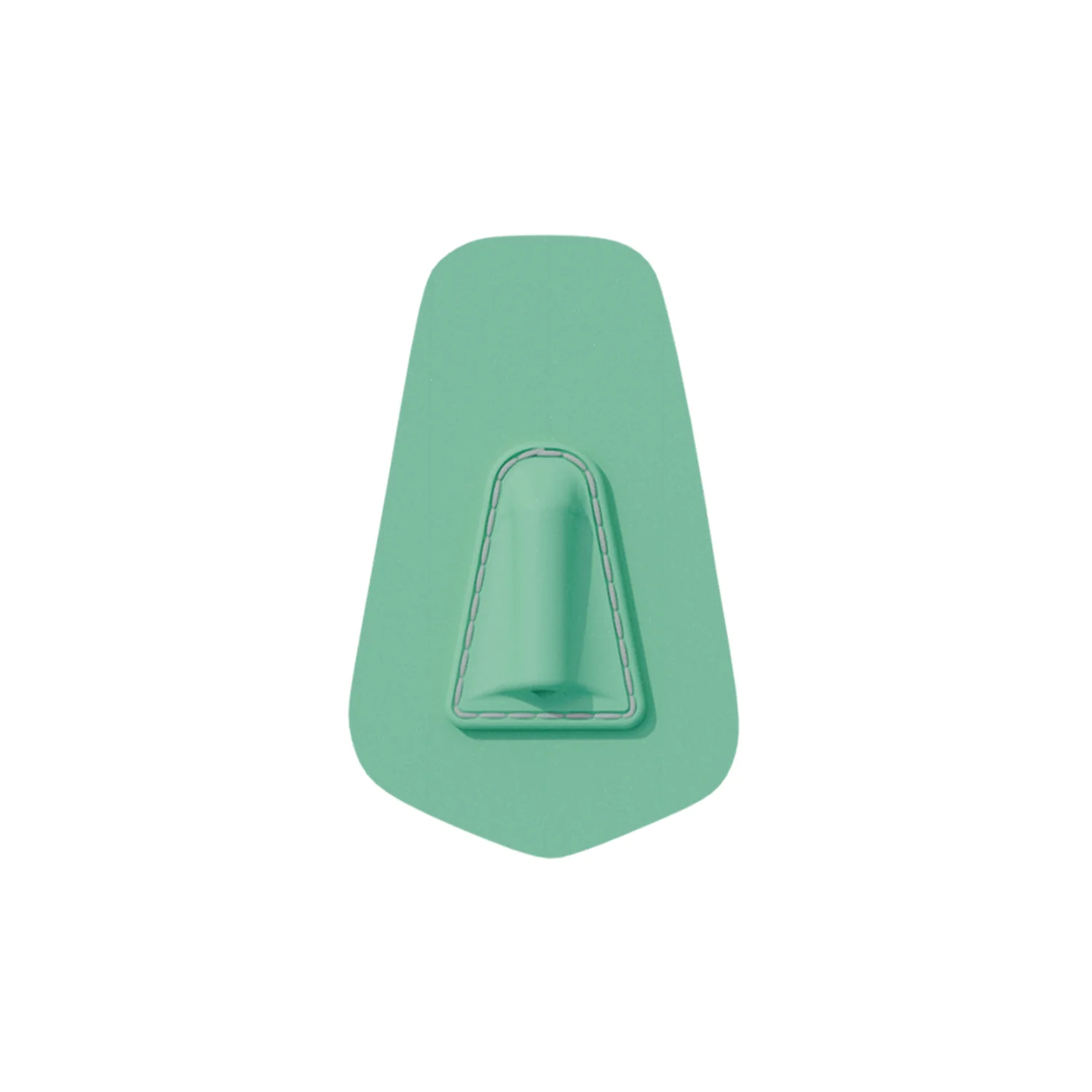 GONG | Mini Batten Patch 2026 - Image 7