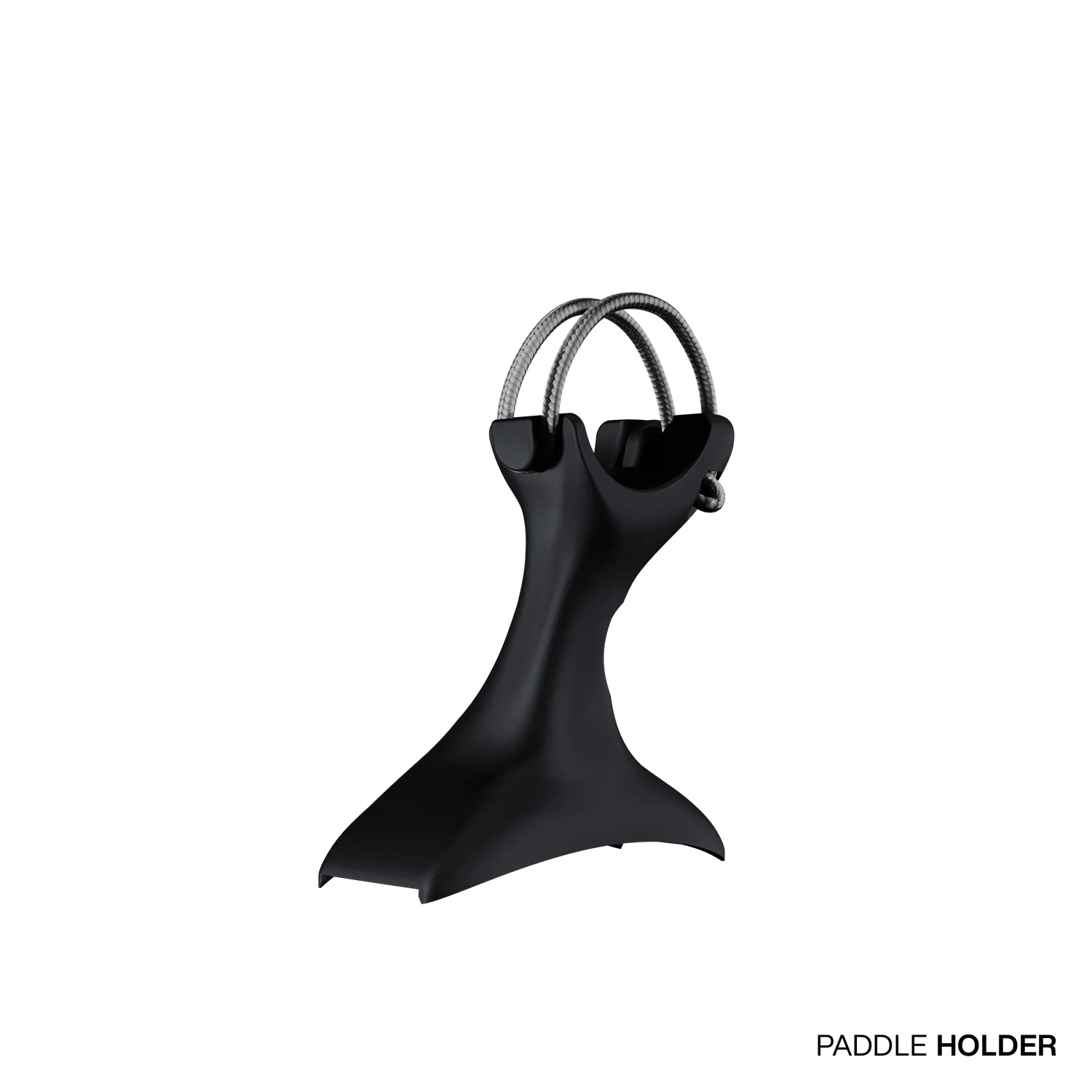 GONG | Paddle Holder pour wings GONG - Image 3