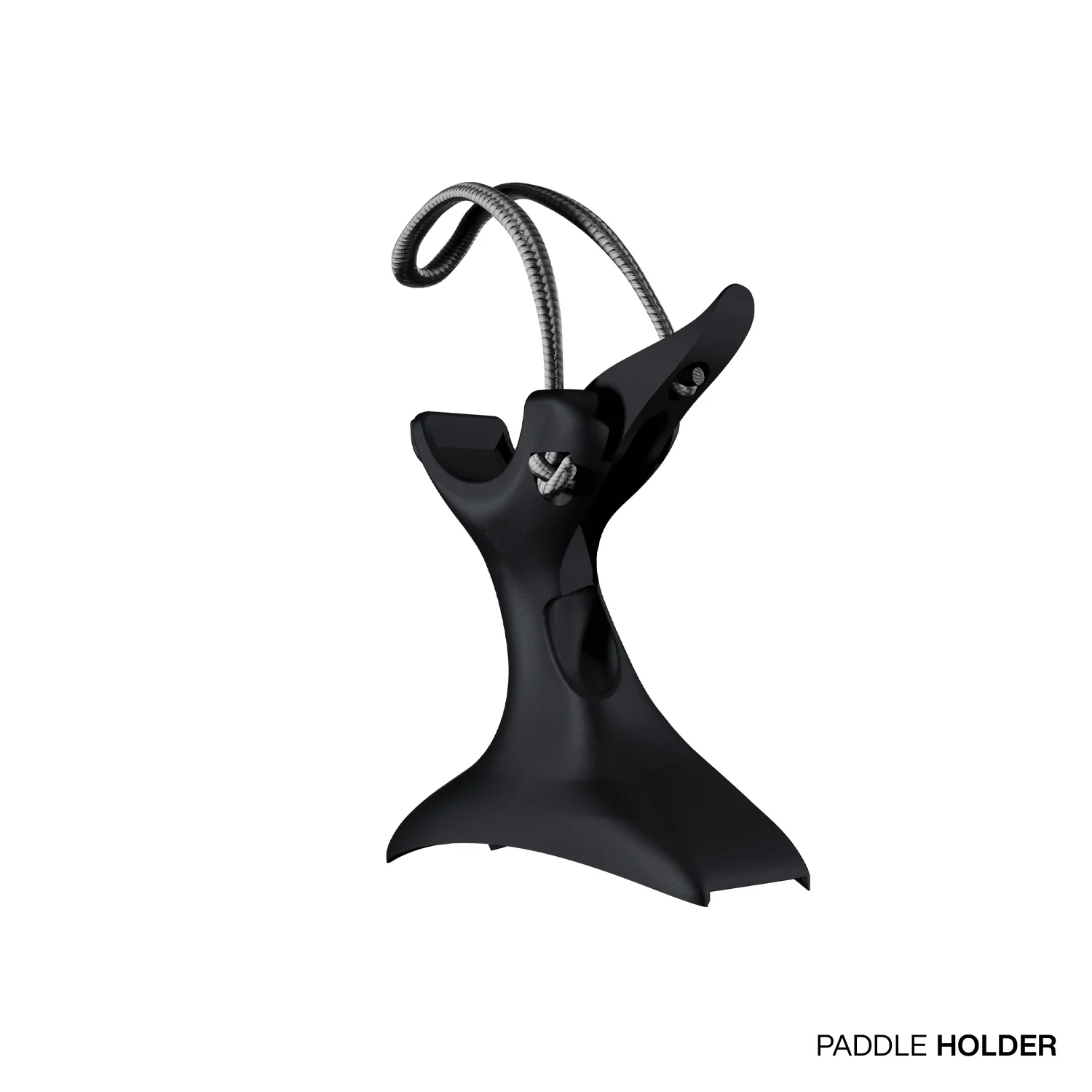 GONG | Paddle Holder pour wings GONG - Image 7