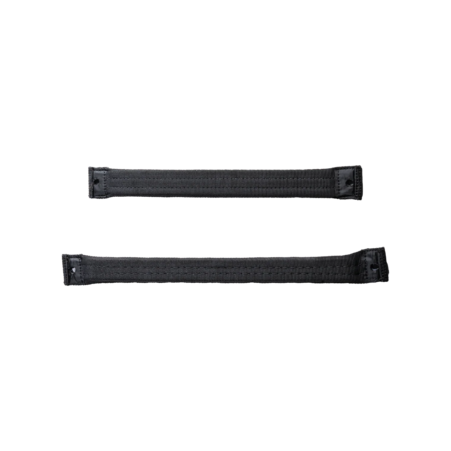 GONG | Poignée Textile Semi-rigides Pour Wings Avec Système GFS V1 et V2