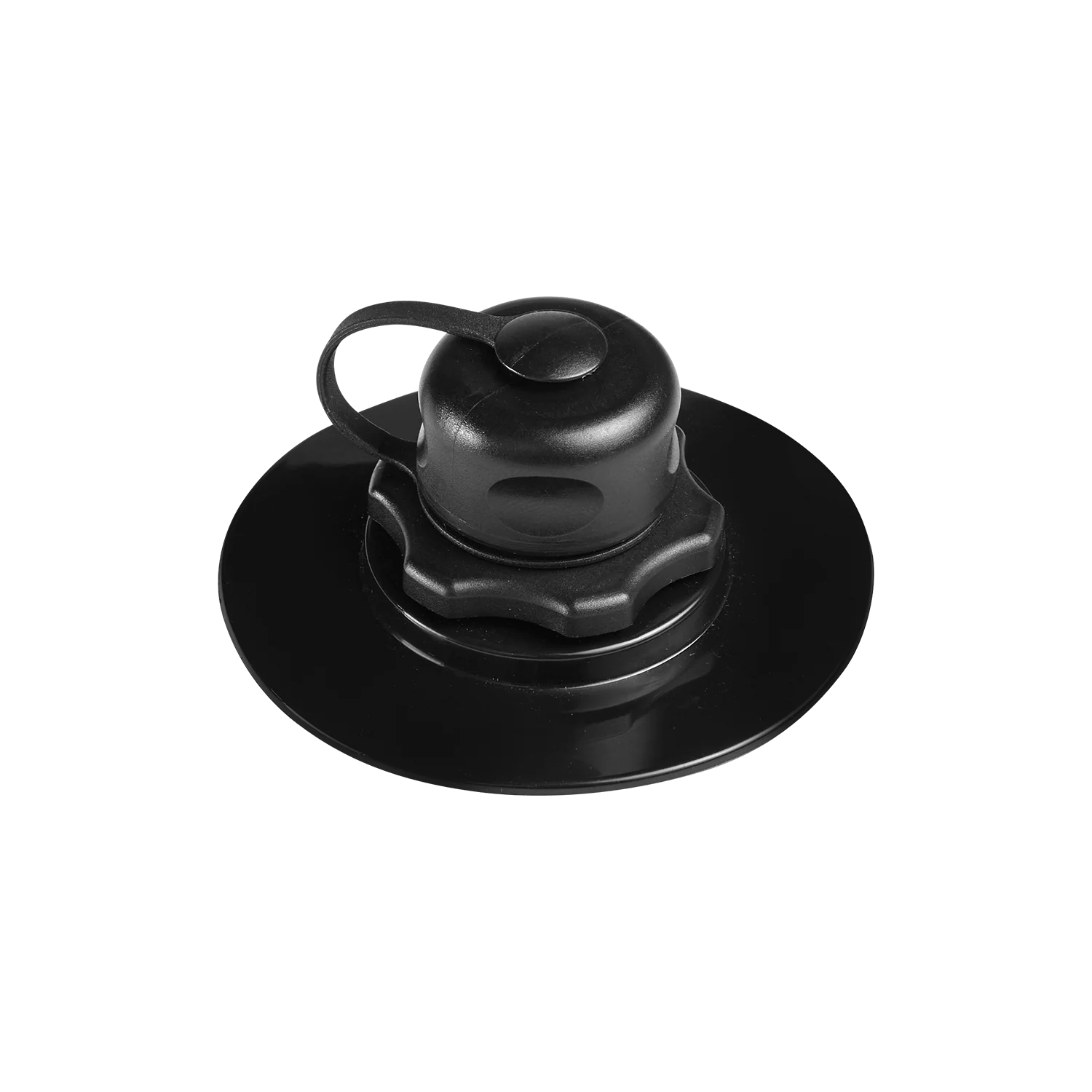 GONG | Valve Pour Wing Et Kite