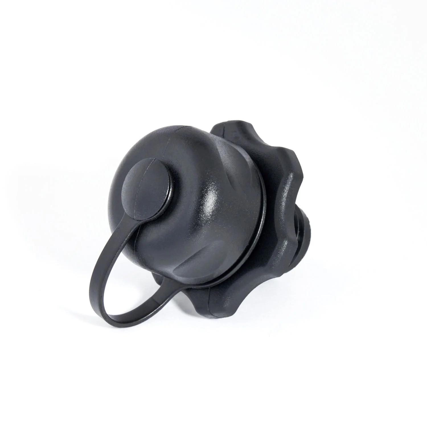 GONG | Valve Pour Wing Et Kite - Image 2