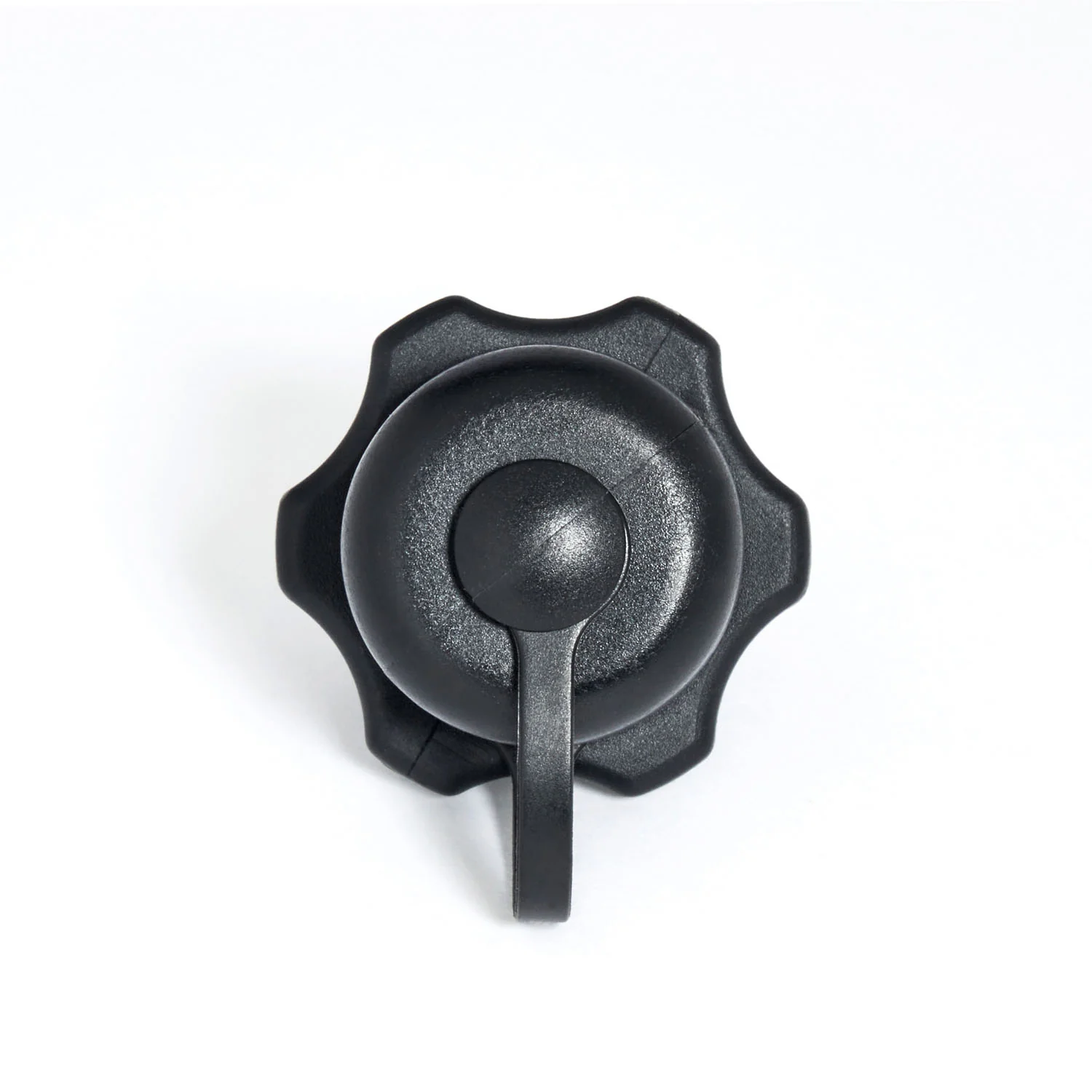 GONG | Valve Pour Wing Et Kite - Image 3