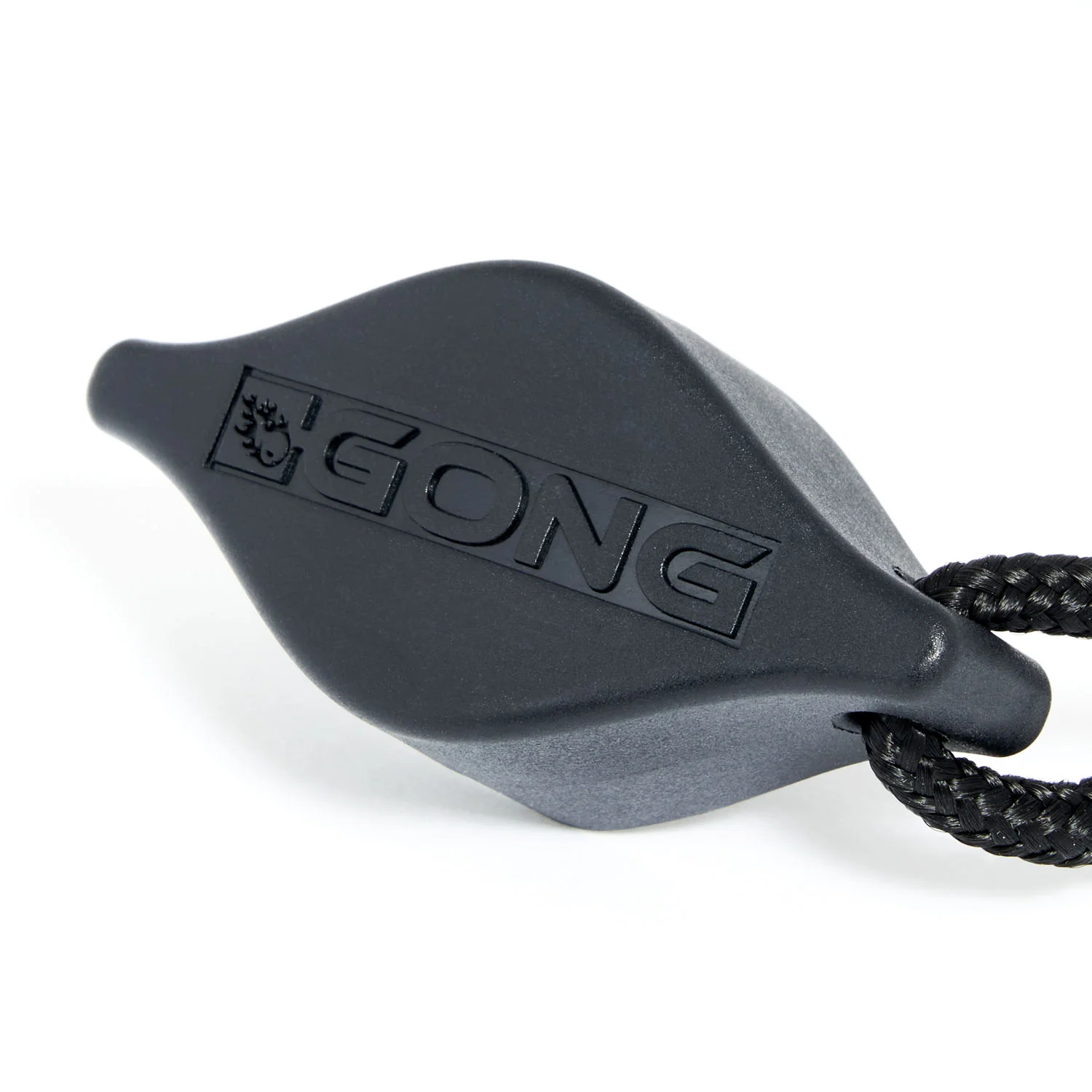 GONG | Valve Key - Image 2