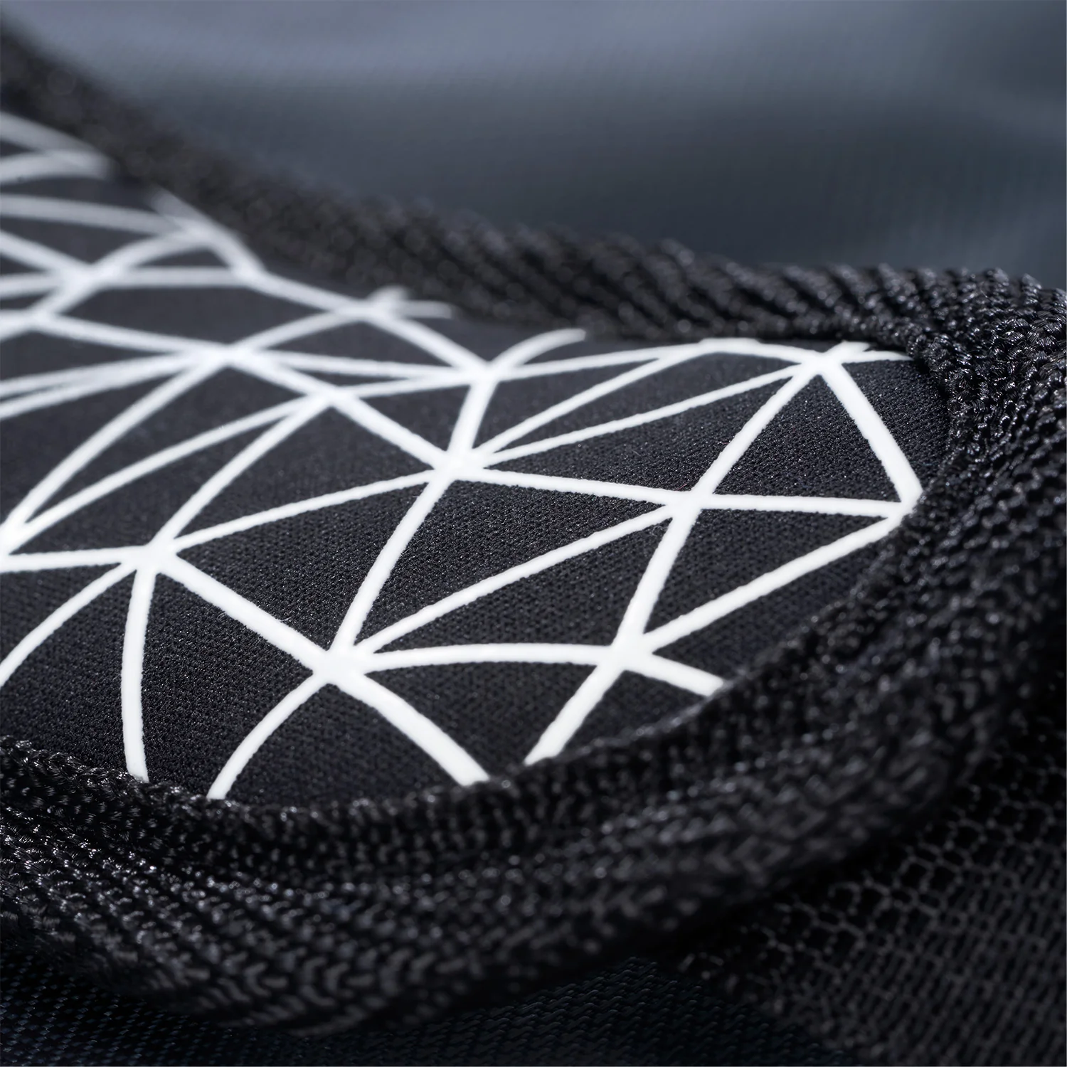 GONG | Wingfoil Day Bag - Image 19