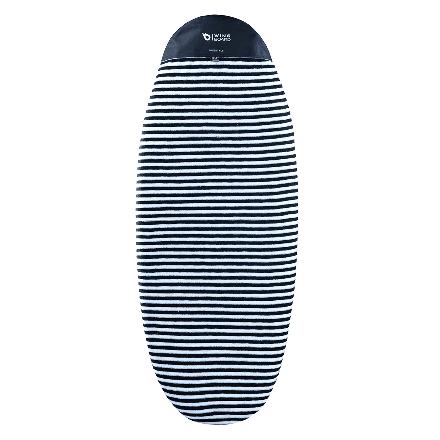 GONG | Wingfoil Sock - Image 2