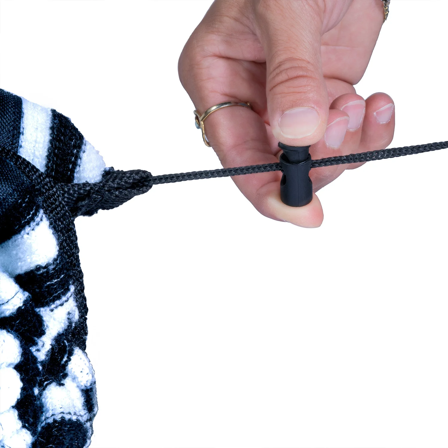 GONG | Wingfoil Sock - Image 3