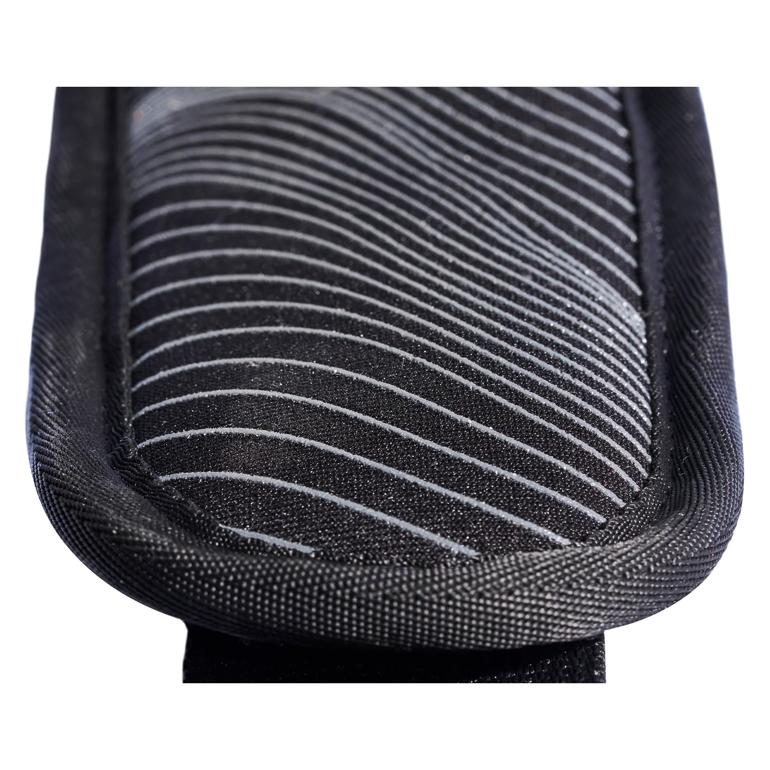 GONG | Wingfoil Travel Bag - Image 10