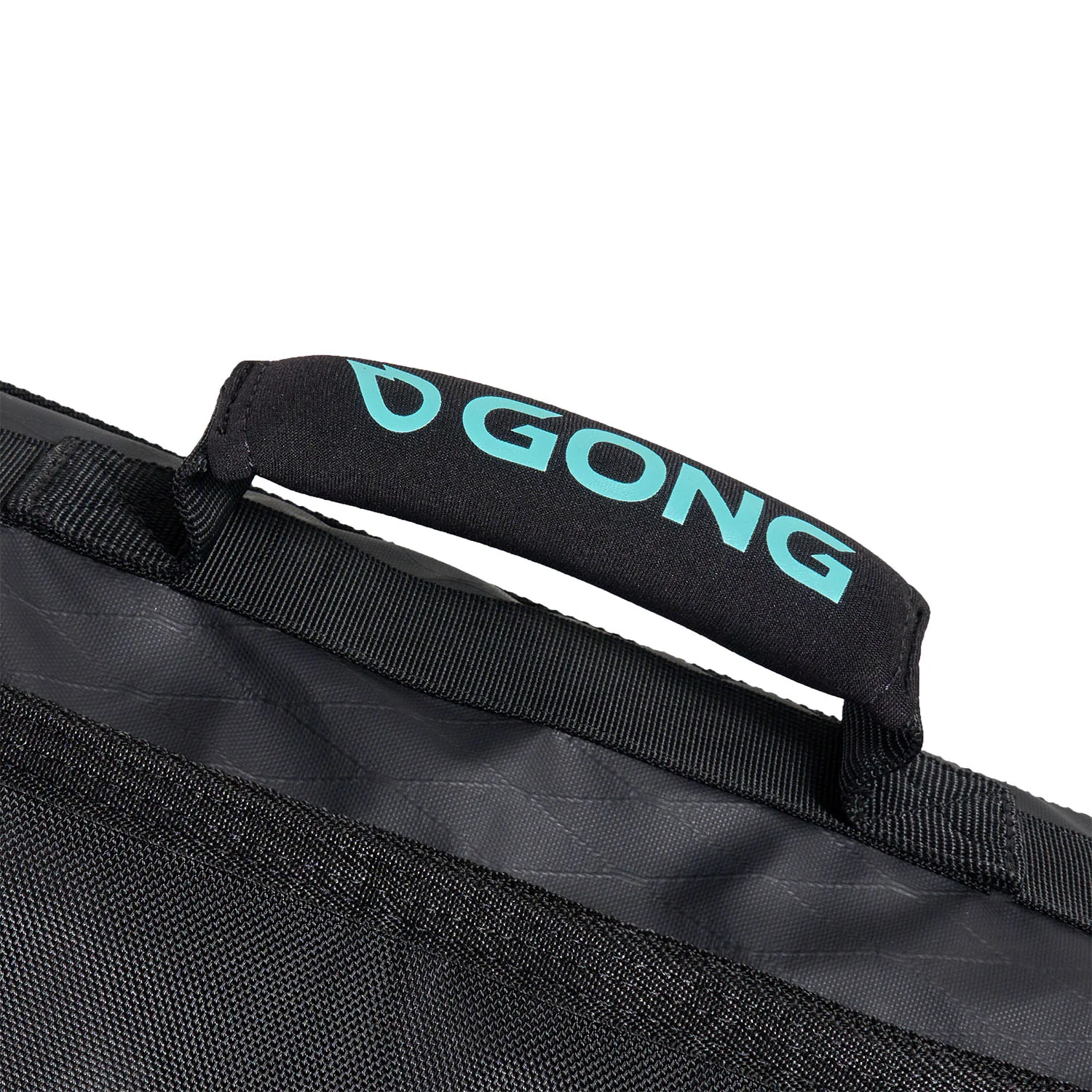 GONG | Wingfoil Travel Bag - Image 7