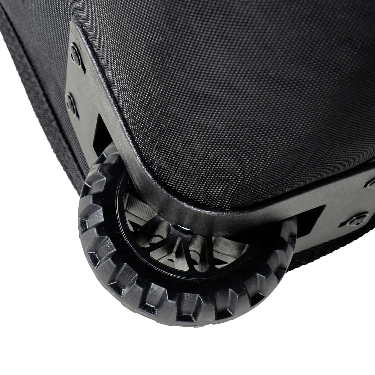 GONG | Wingfoil Travel Bag Wheel - Image 11