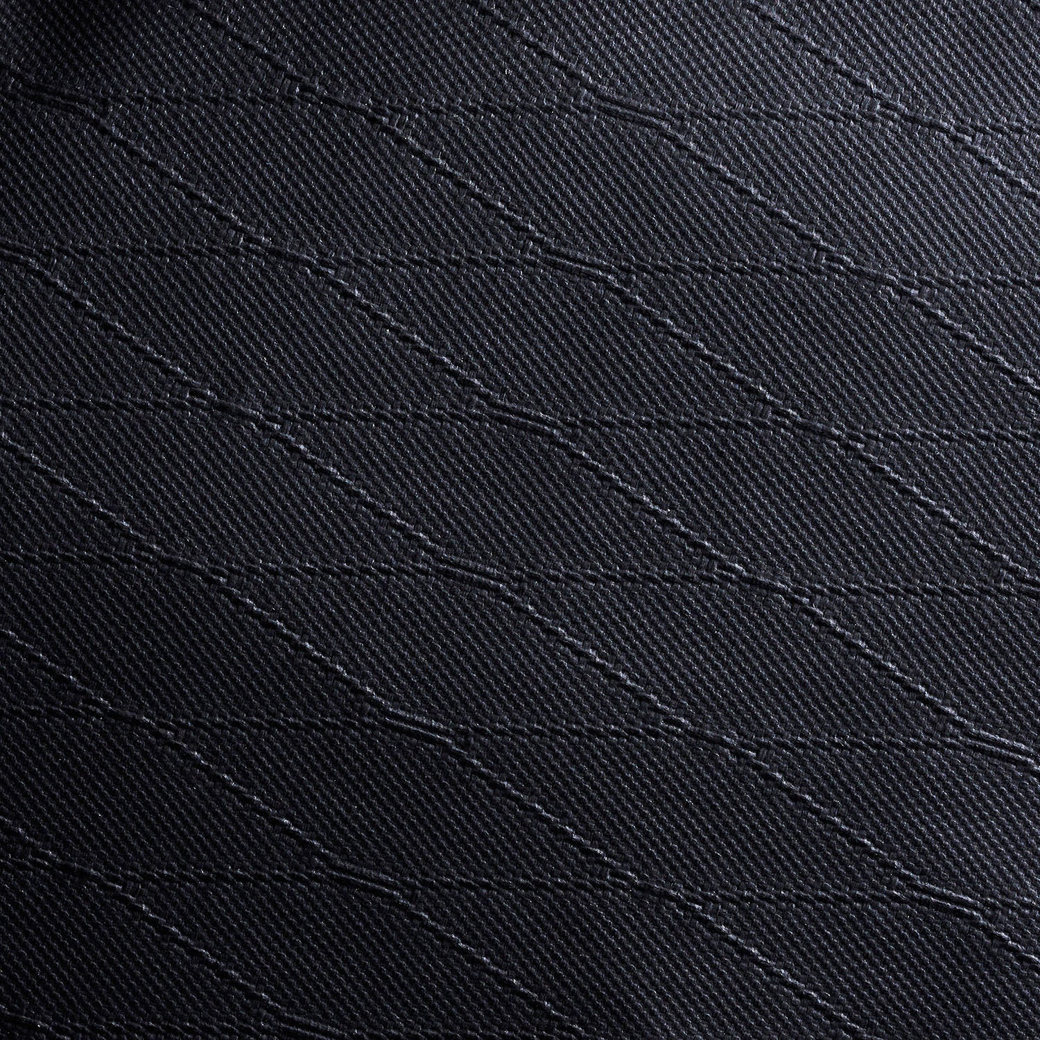 GONG | Cruzader Point Luxe Bag - Image 13