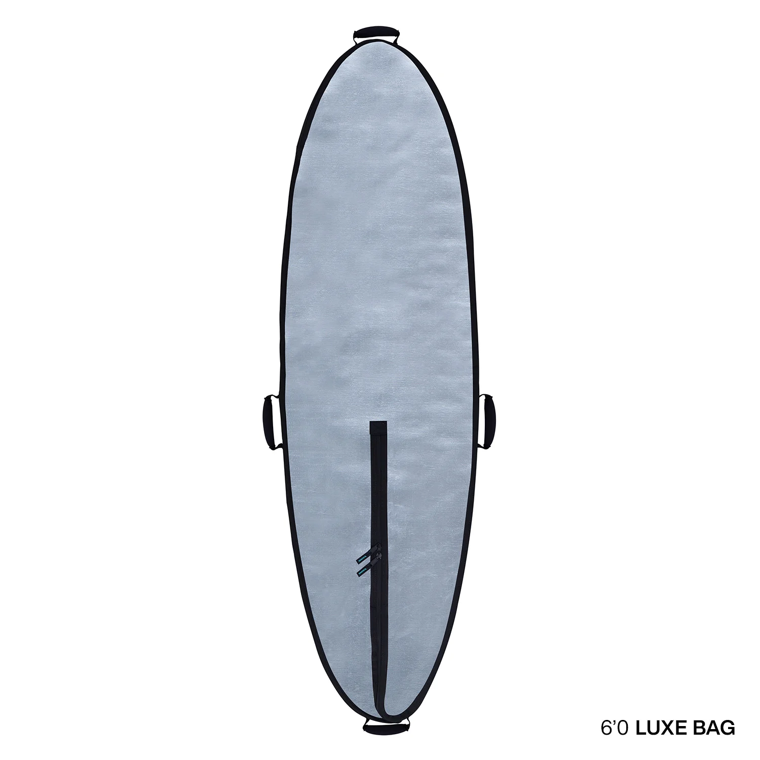 GONG | Cruzader Point Luxe Bag - Image 3