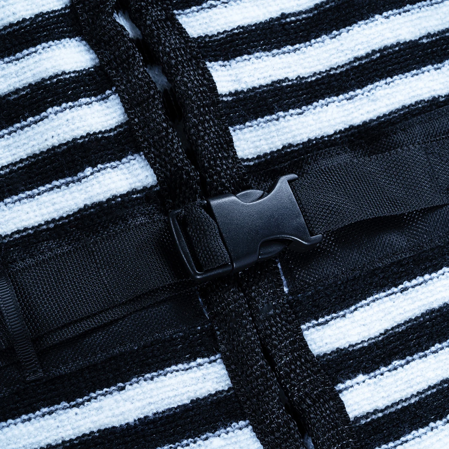 GONG | Foil Board Cruzader Sock - Image 8
