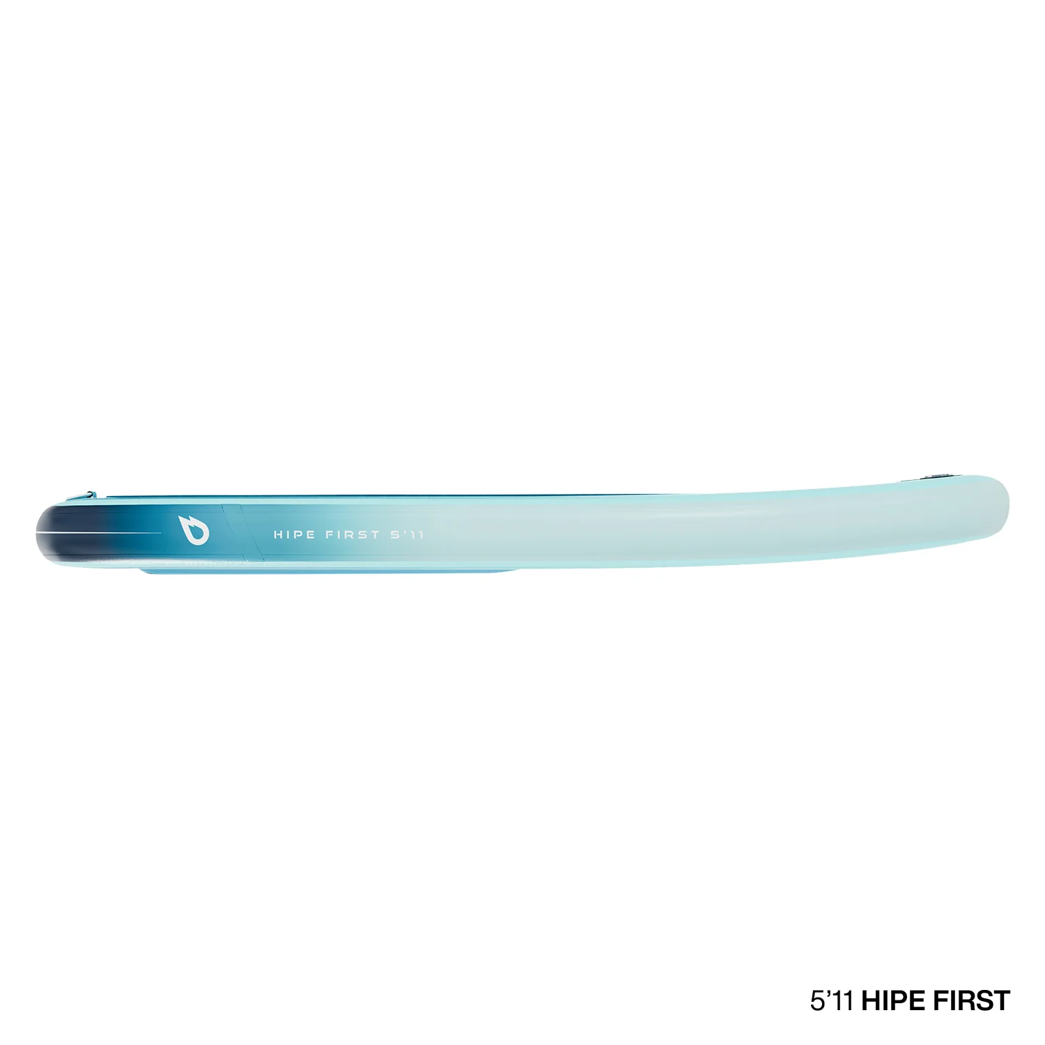 GONG | Wing foil Board Inflatable HIPE First - Image 5