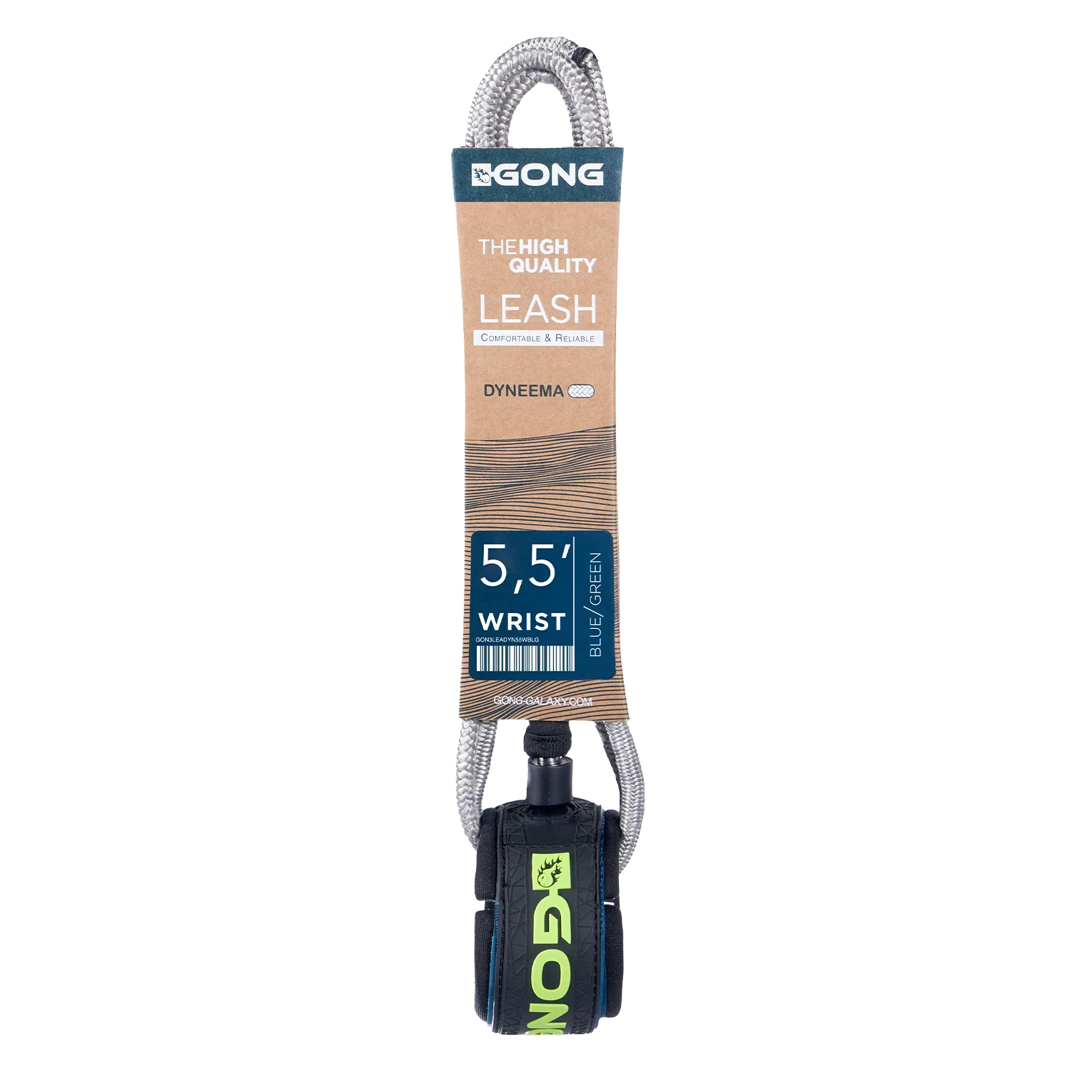GONG | Wrist Leash Dyneema - Image 14