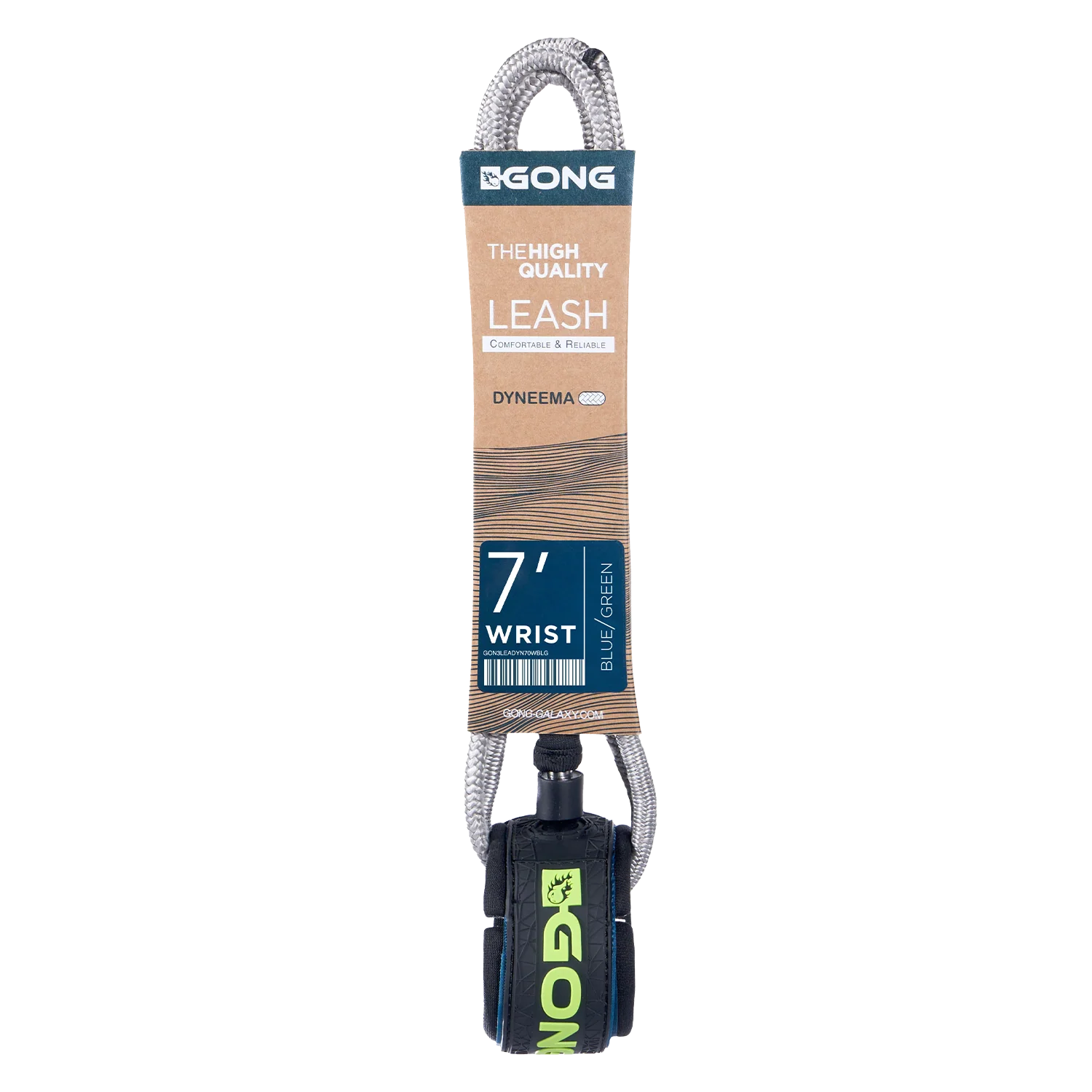 GONG | Wrist Leash Dyneema - Image 16
