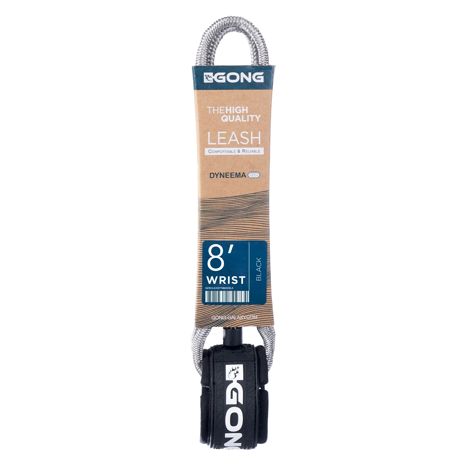 GONG | Wrist Leash Dyneema - Image 17