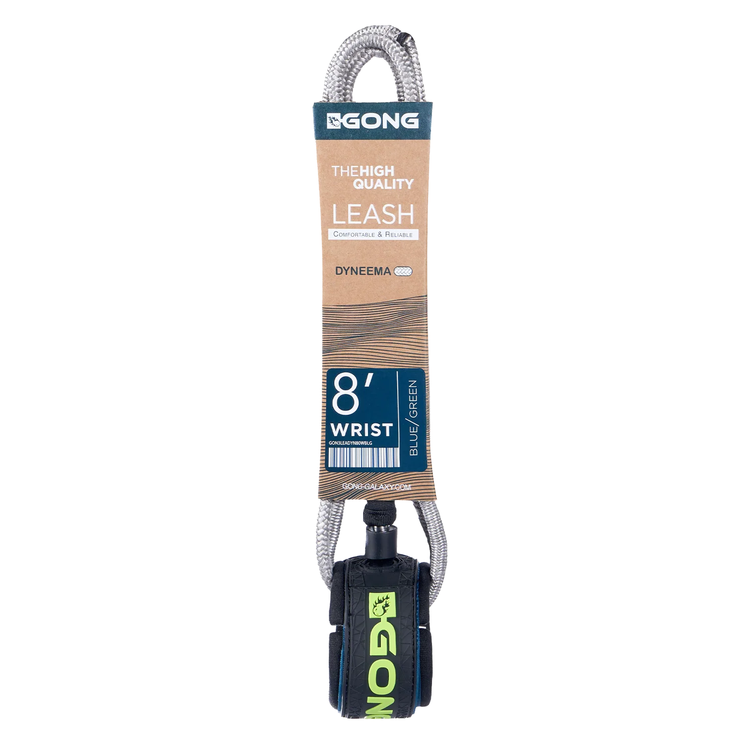 GONG | Wrist Leash Dyneema - Image 18