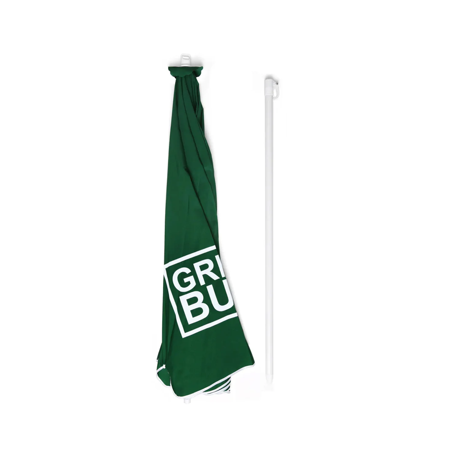 Greenbush | Parasol de plage - Image 2