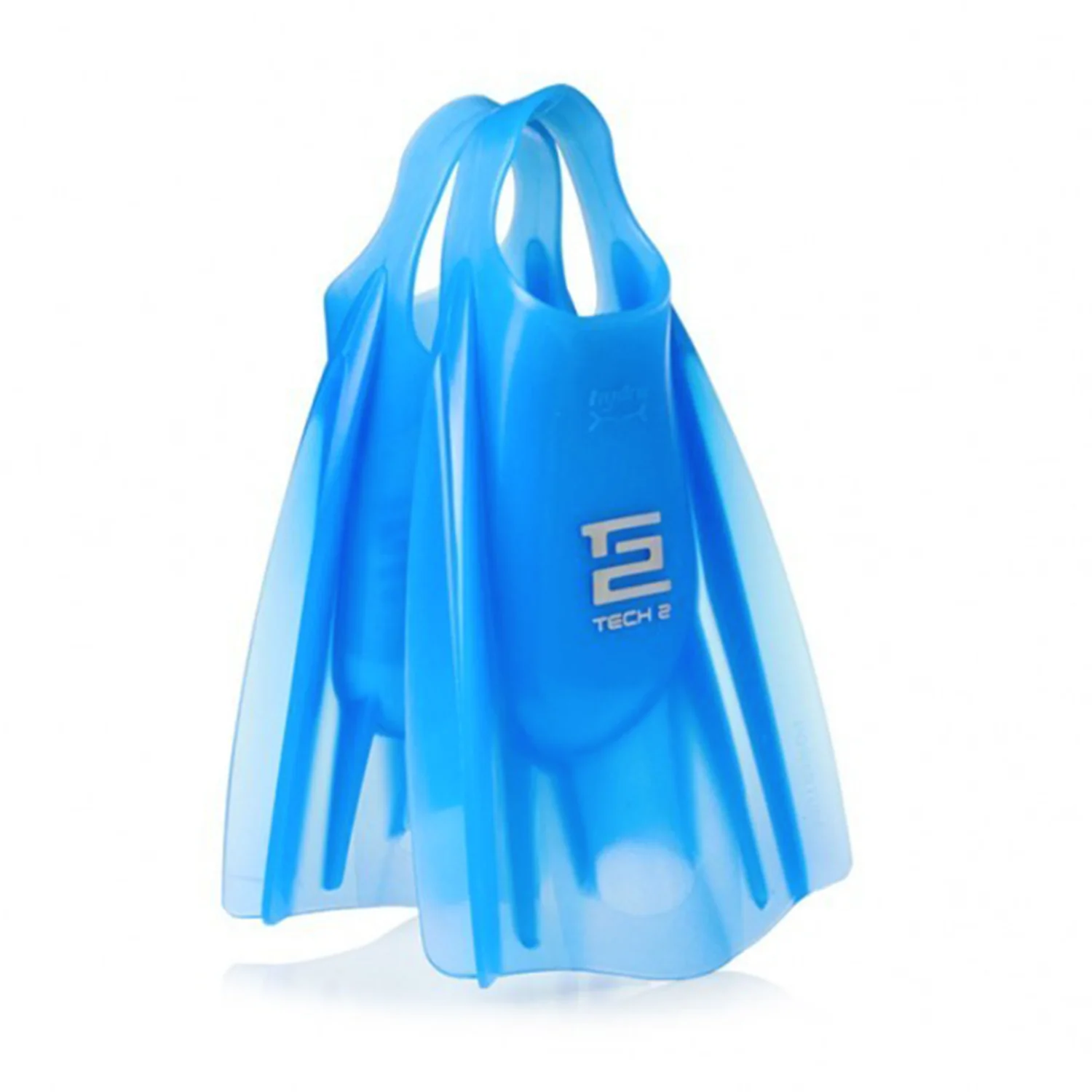 Palmes Hydro Tech 2 Ice Blue - Image 2