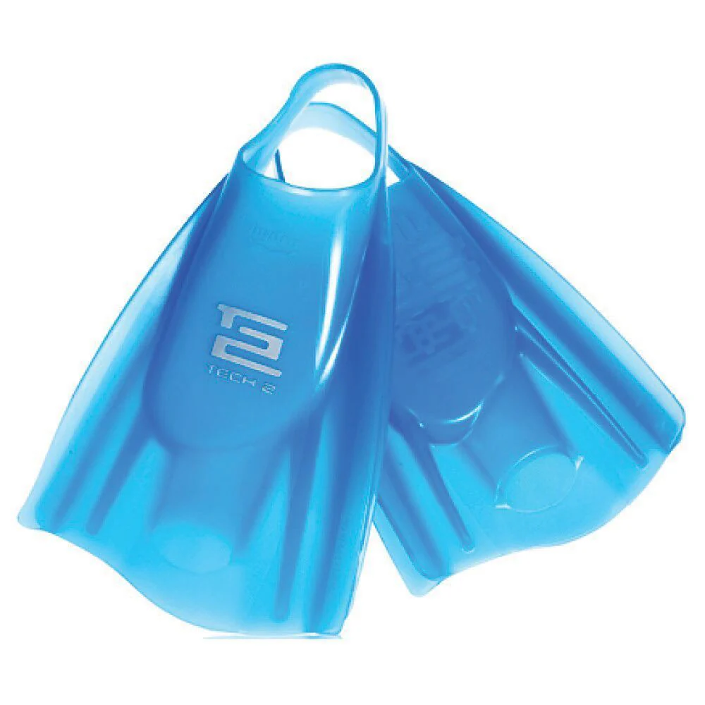 Palmes Hydro Tech 2 Ice Blue - Image 3