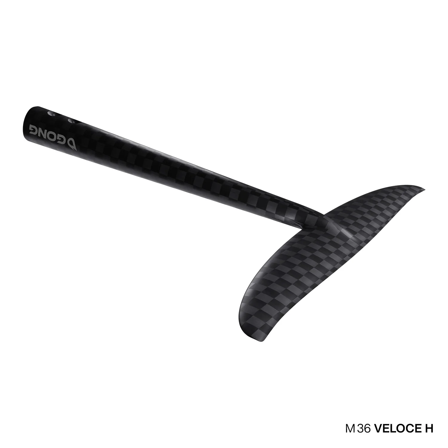 GONG | Foil Stab Veloce H V3 - Image 12