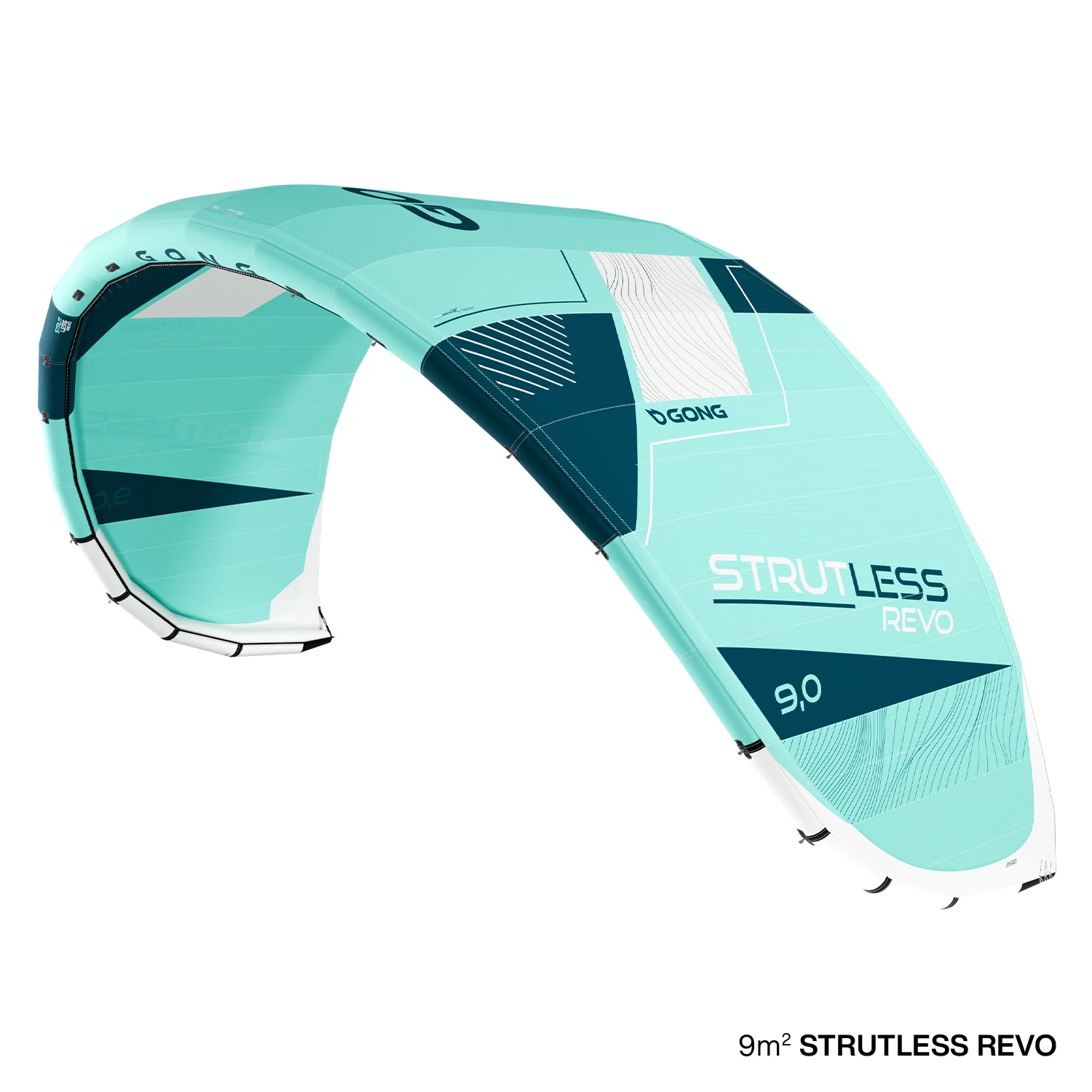 Pack | Pack Kite Strutless Revo & Kite Barre - Image 11