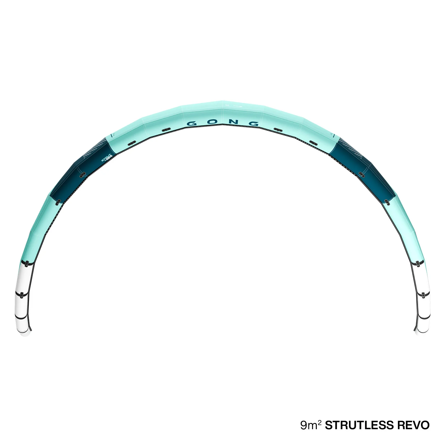 Pack | Pack Kite Strutless Revo & Kite Barre - Image 12