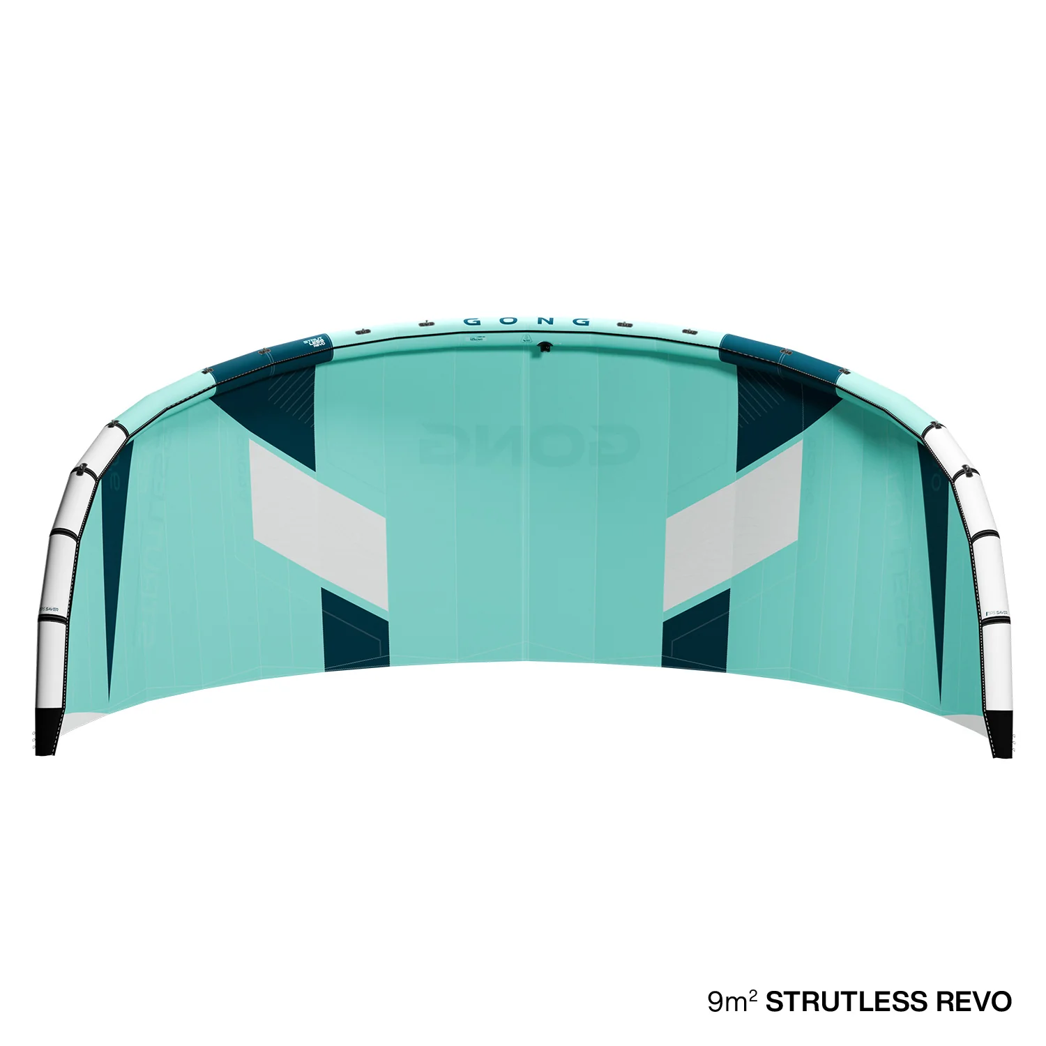 Pack | Pack Kite Strutless Revo & Kite Barre - Image 13