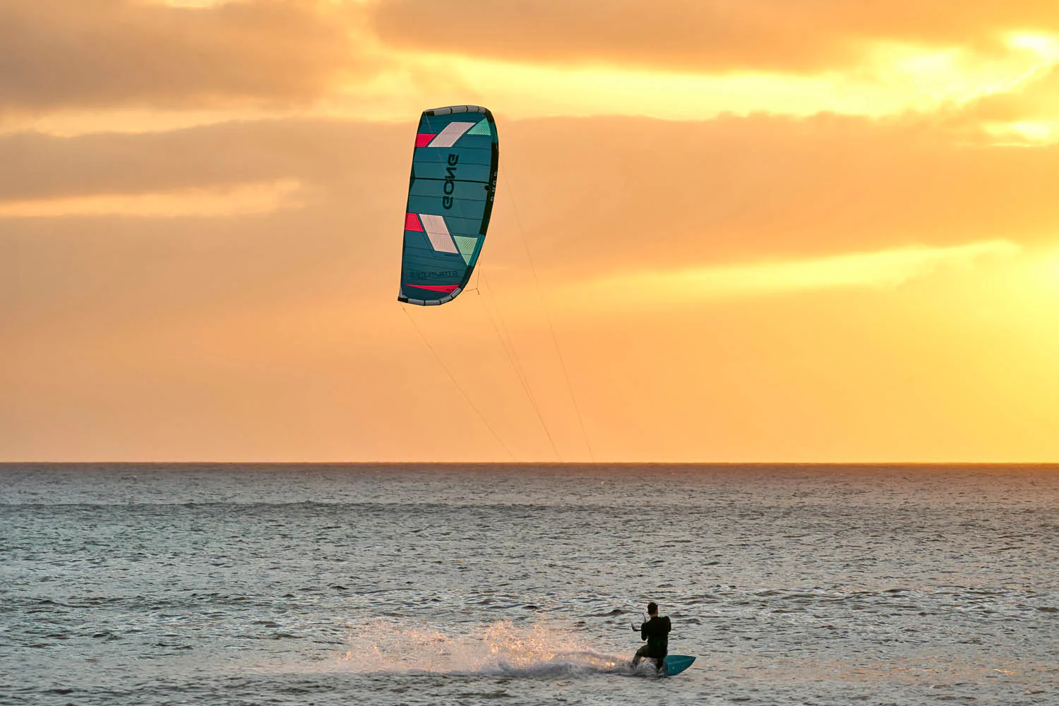 Pack | Pack Kite Strutless Revo & Kite Barre - Image 22
