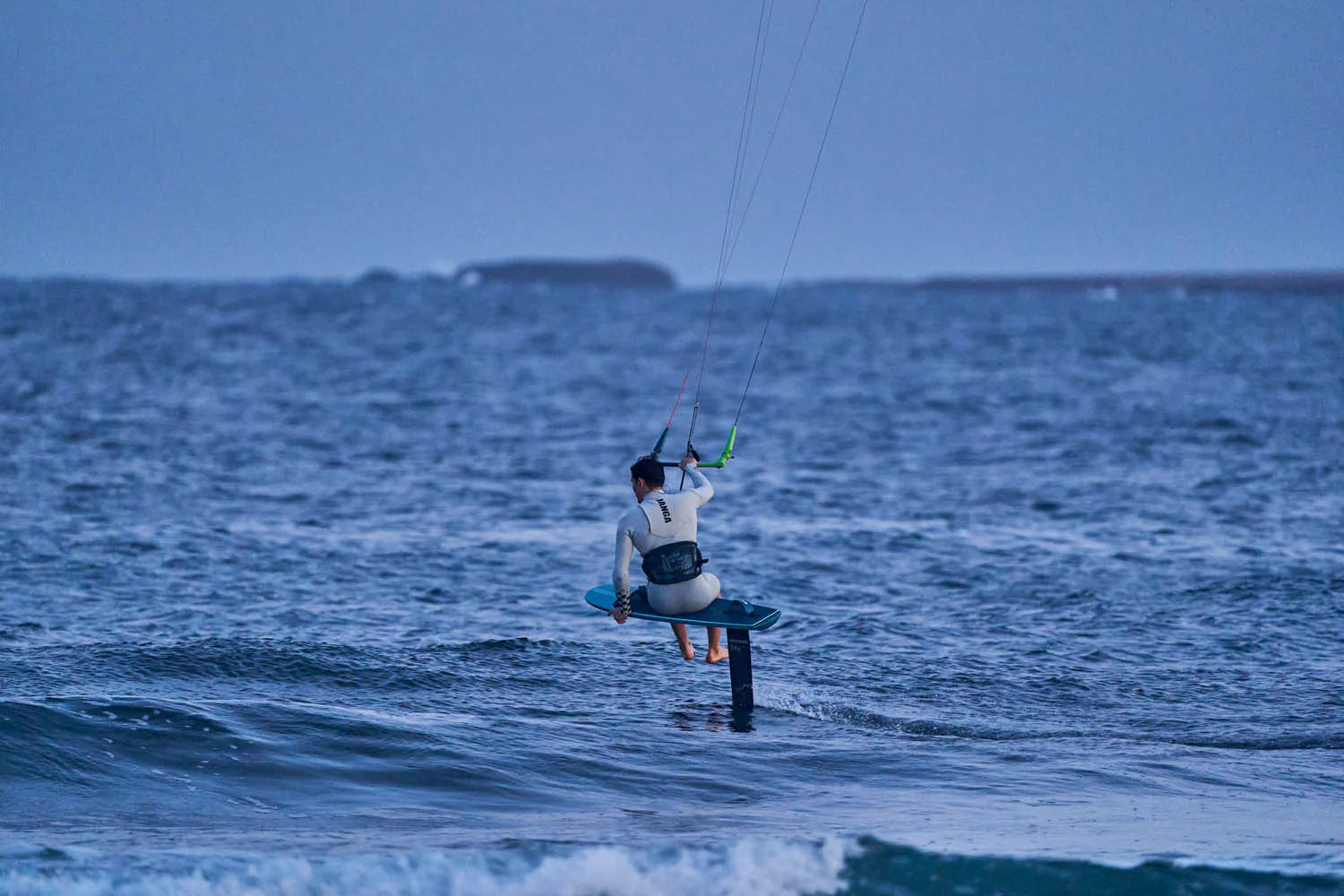 Pack | Pack Kite Strutless Revo & Kite Barre - Image 26