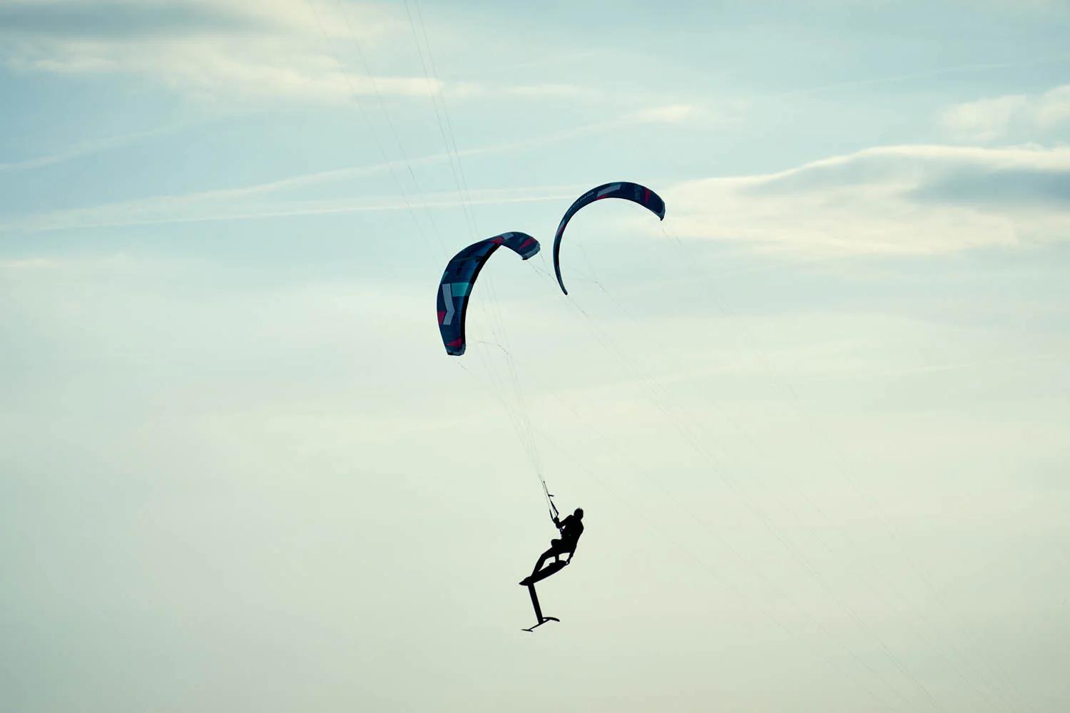 Pack | Pack Kite Strutless Revo & Kite Barre - Image 30