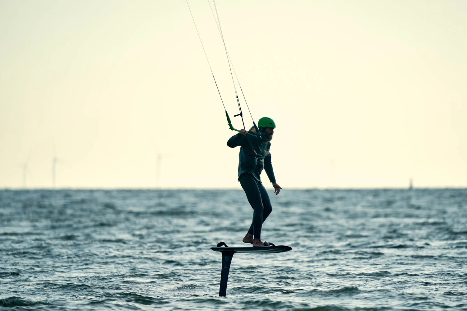 Pack | Pack Kite Strutless Revo & Kite Barre - Image 36