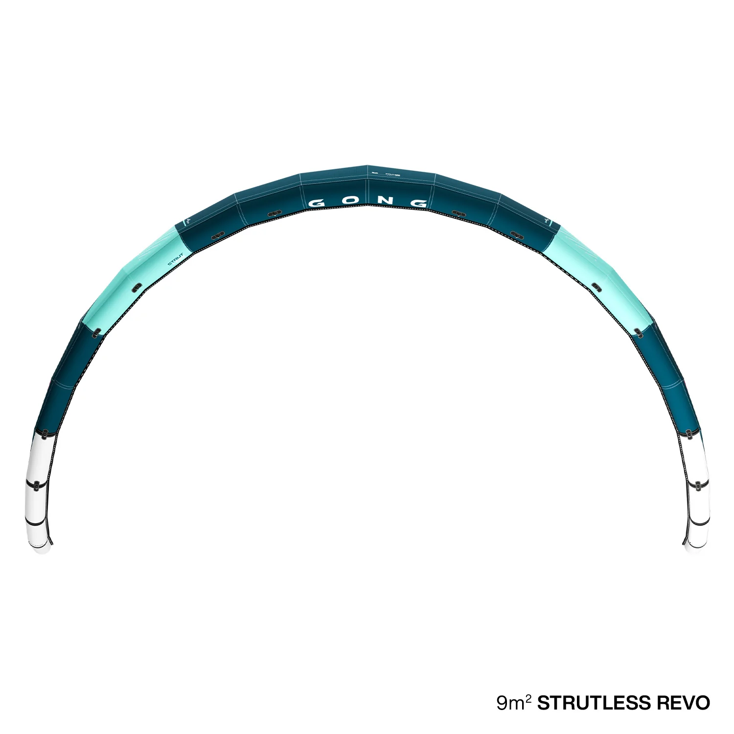 Pack | Pack Kite Strutless Revo & Kite Barre - Image 4