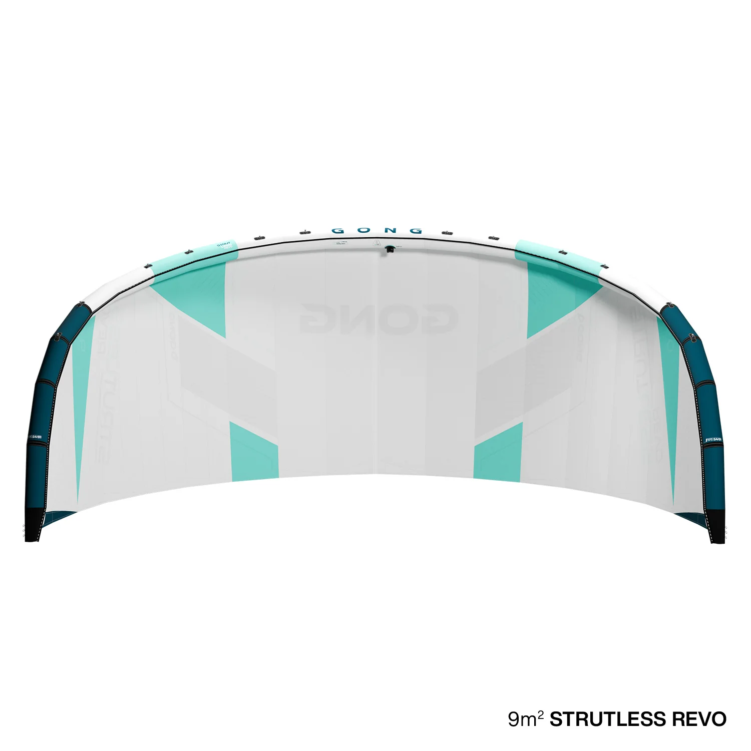 Pack | Pack Kite Strutless Revo & Kite Barre - Image 9