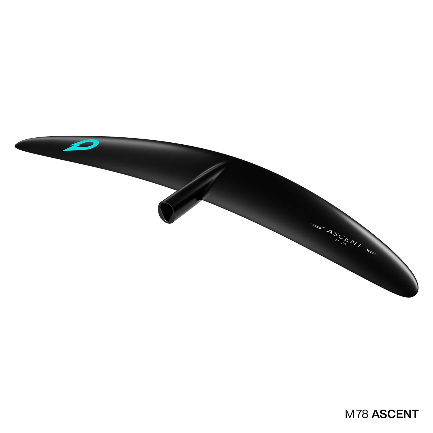 GONG | Foil Front Wing Ascent V3 - Image 2