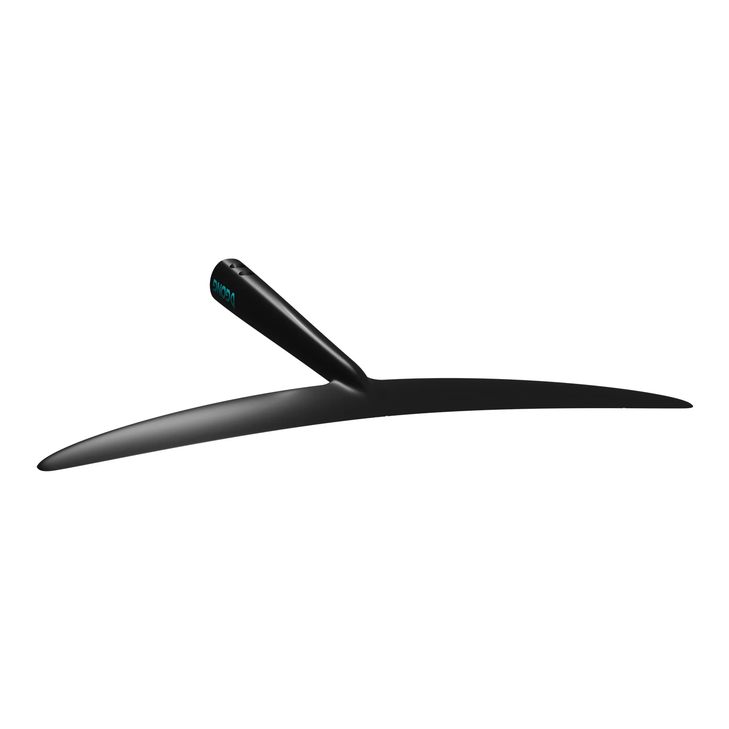 GONG | Foil Stab Ascent V3 - Image 8
