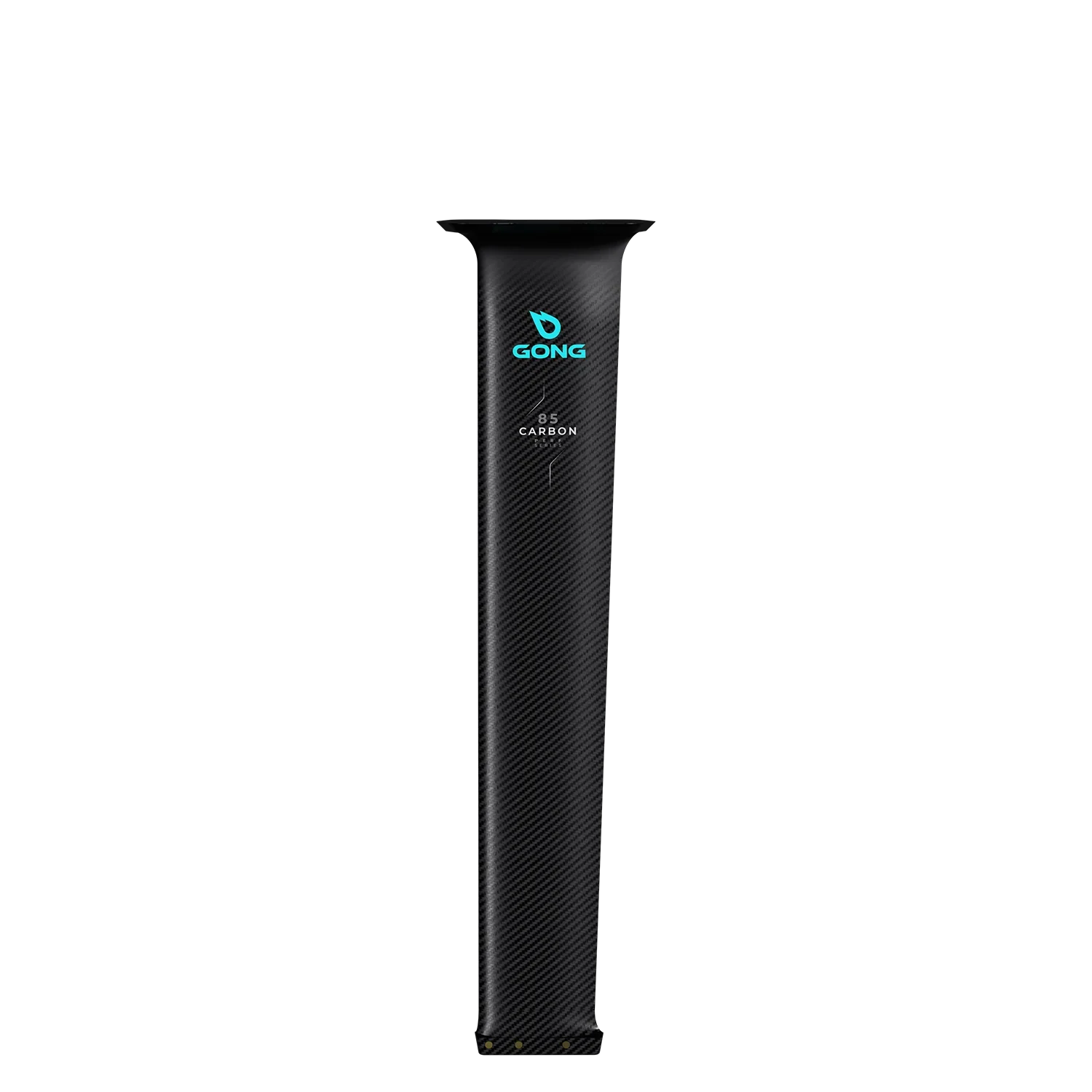 Pack | Foil Curve H FG V3 - Carbone 85 - Image 10