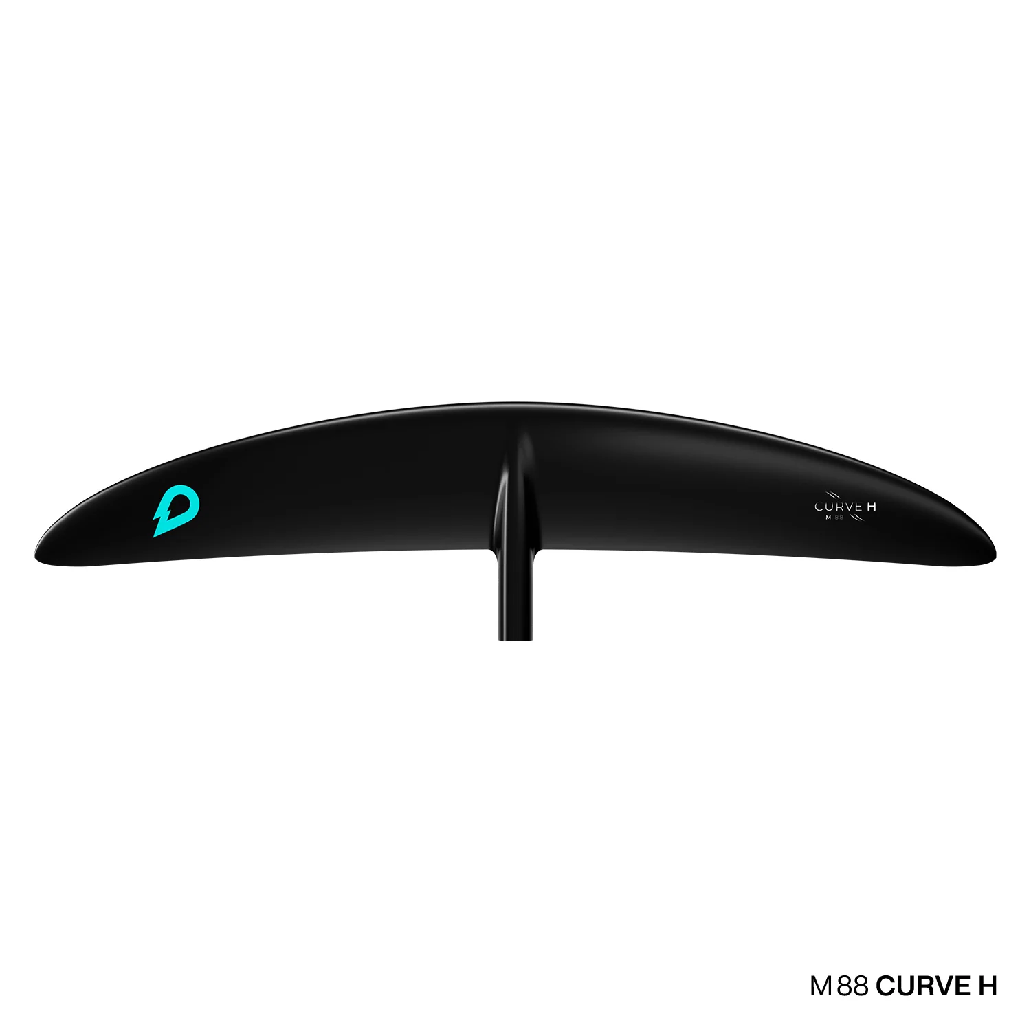 Pack | Foil Curve H FG V3 - Carbone 70 - Image 2